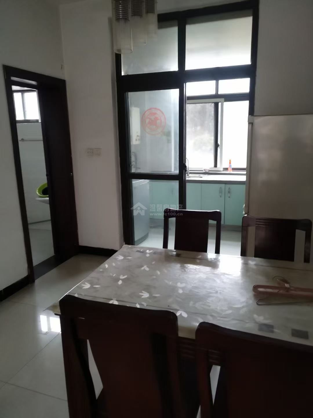 M-37041二手房图片