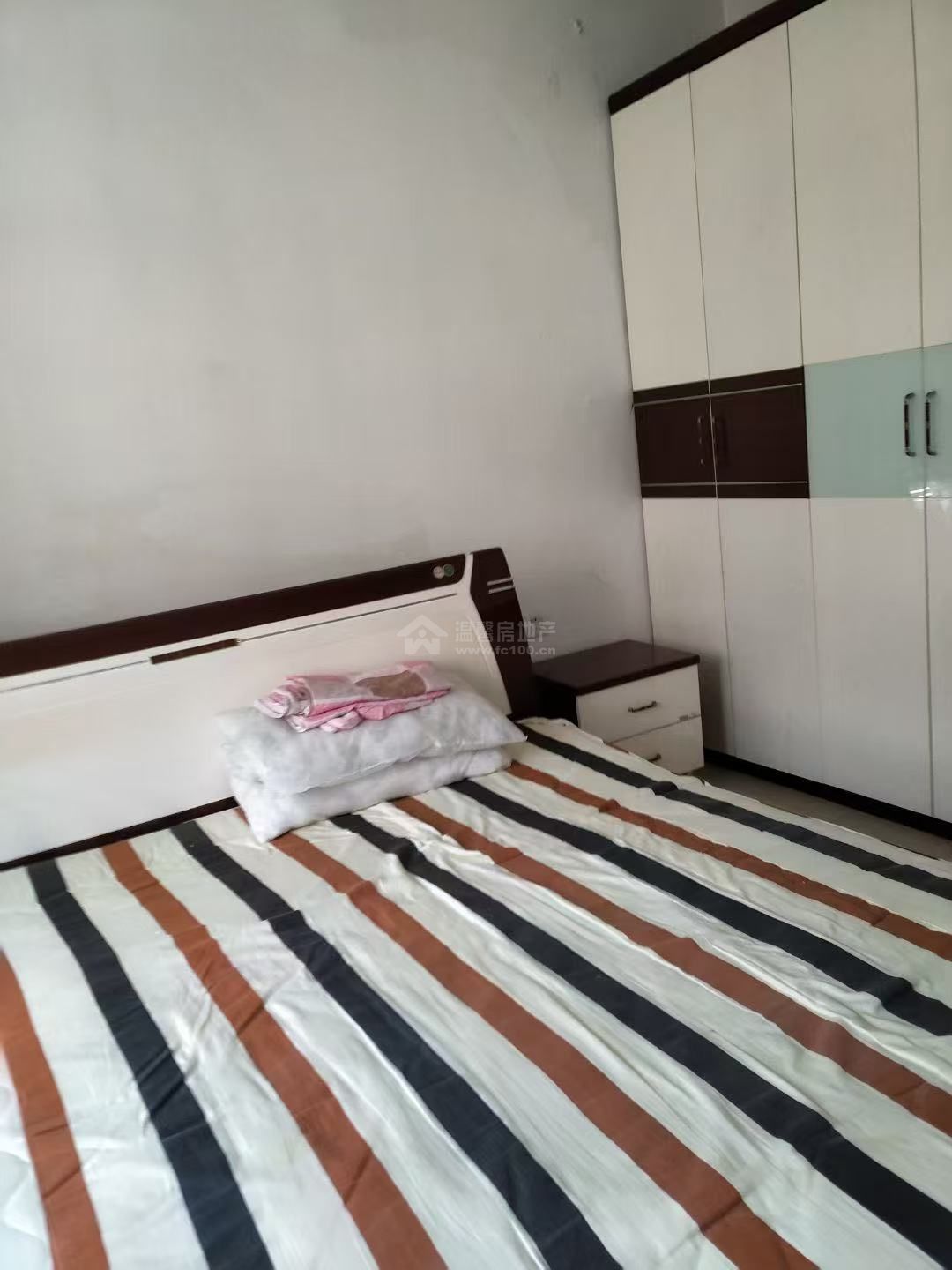 M-37041二手房图片