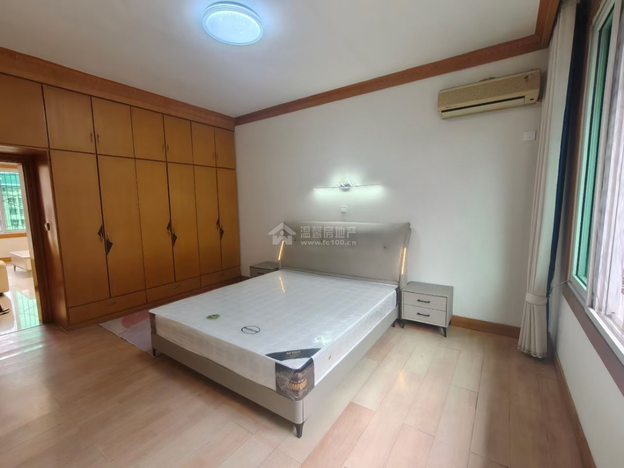 M-37046二手房图片