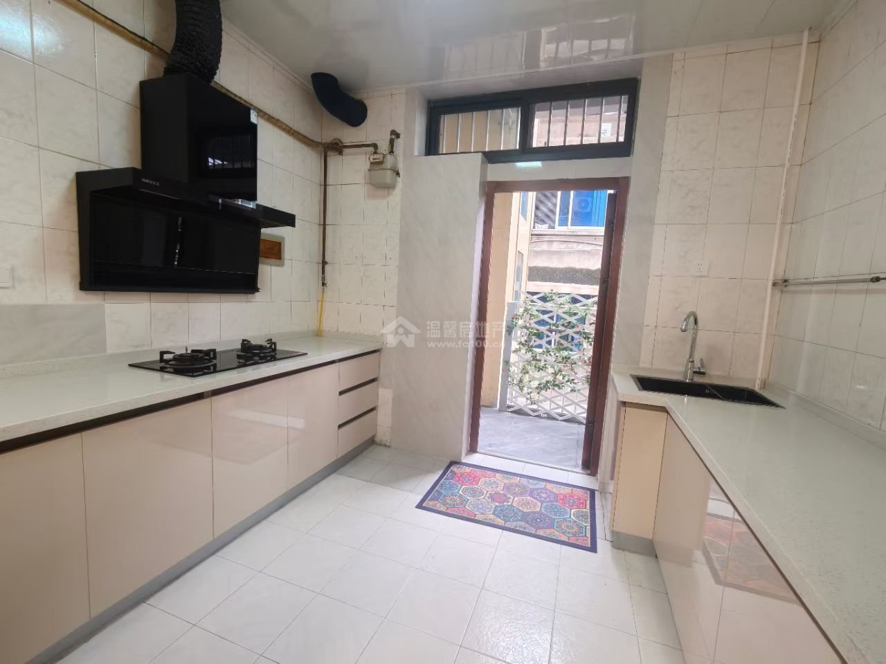 M-37046二手房图片