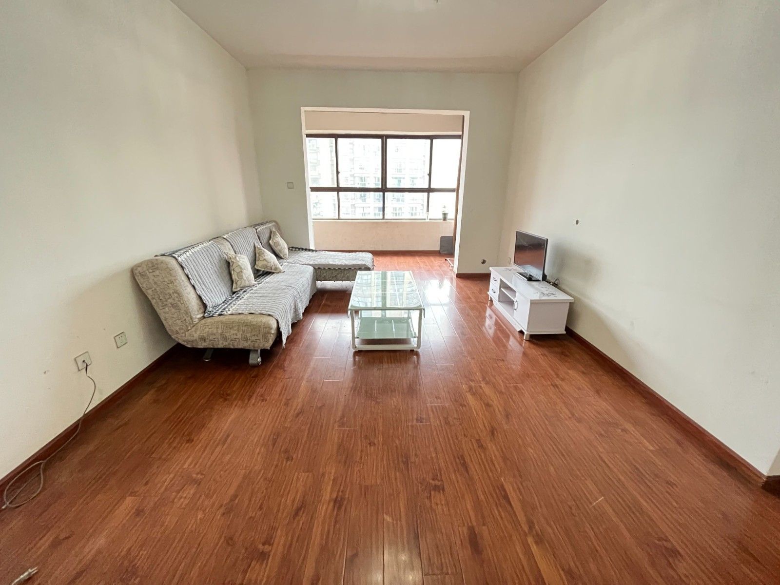 M-37047二手房图片