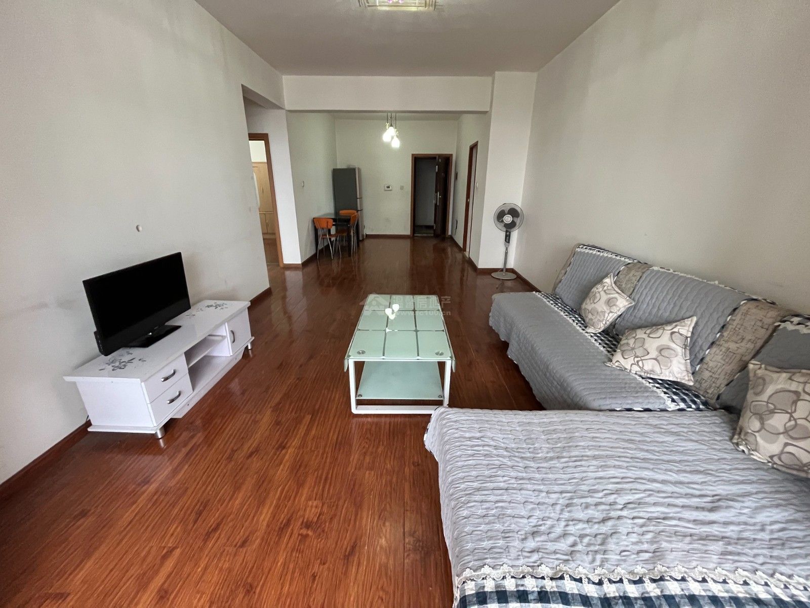 M-37047二手房图片