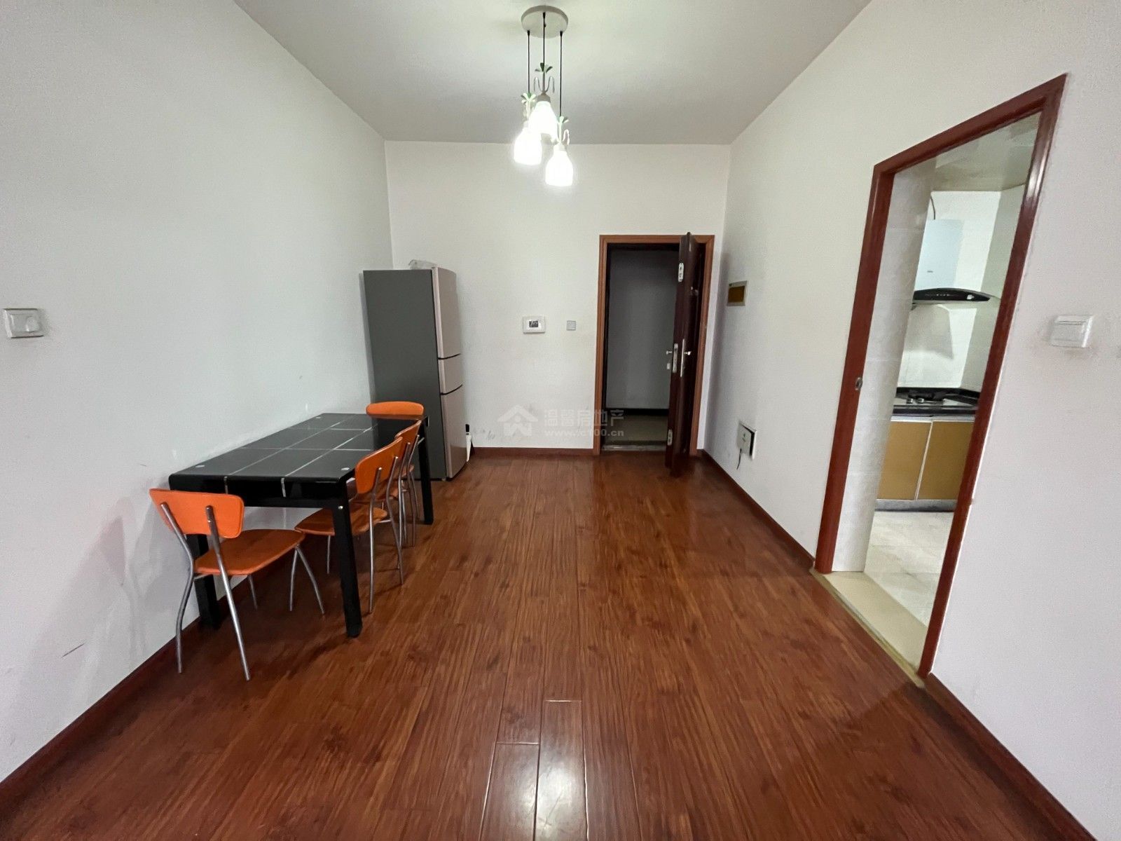 M-37047二手房图片