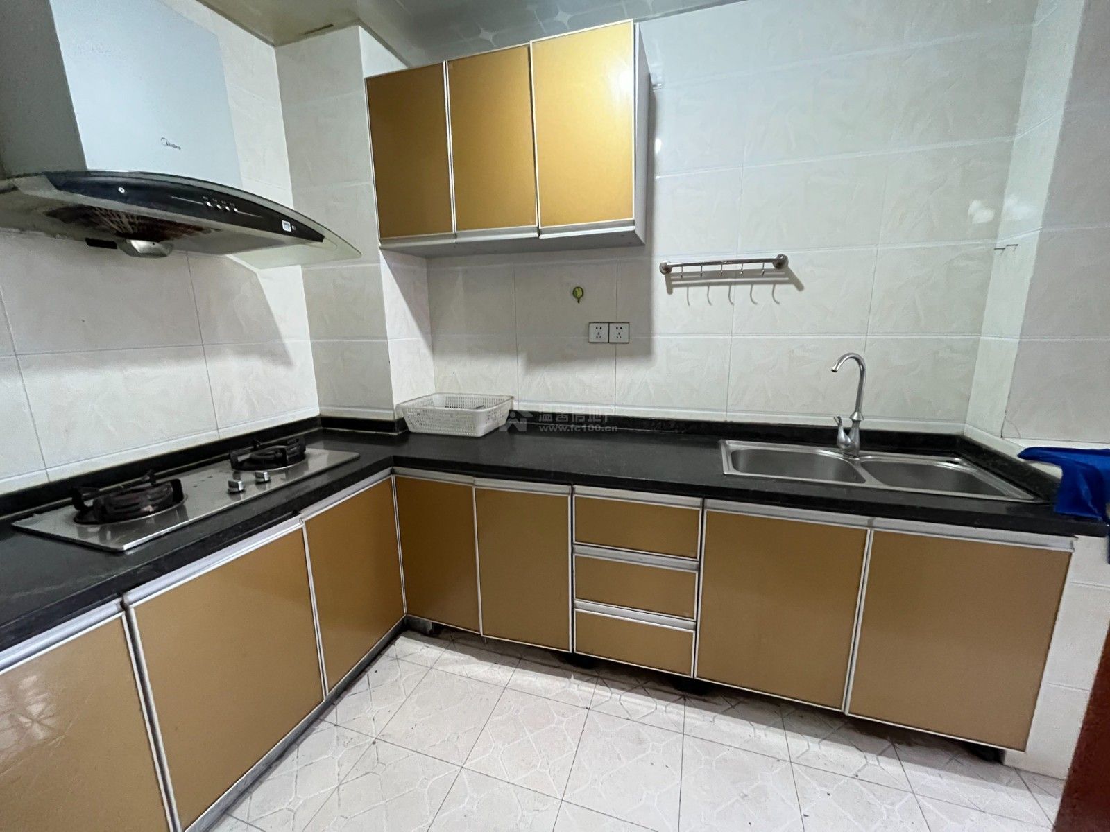 M-37047二手房图片