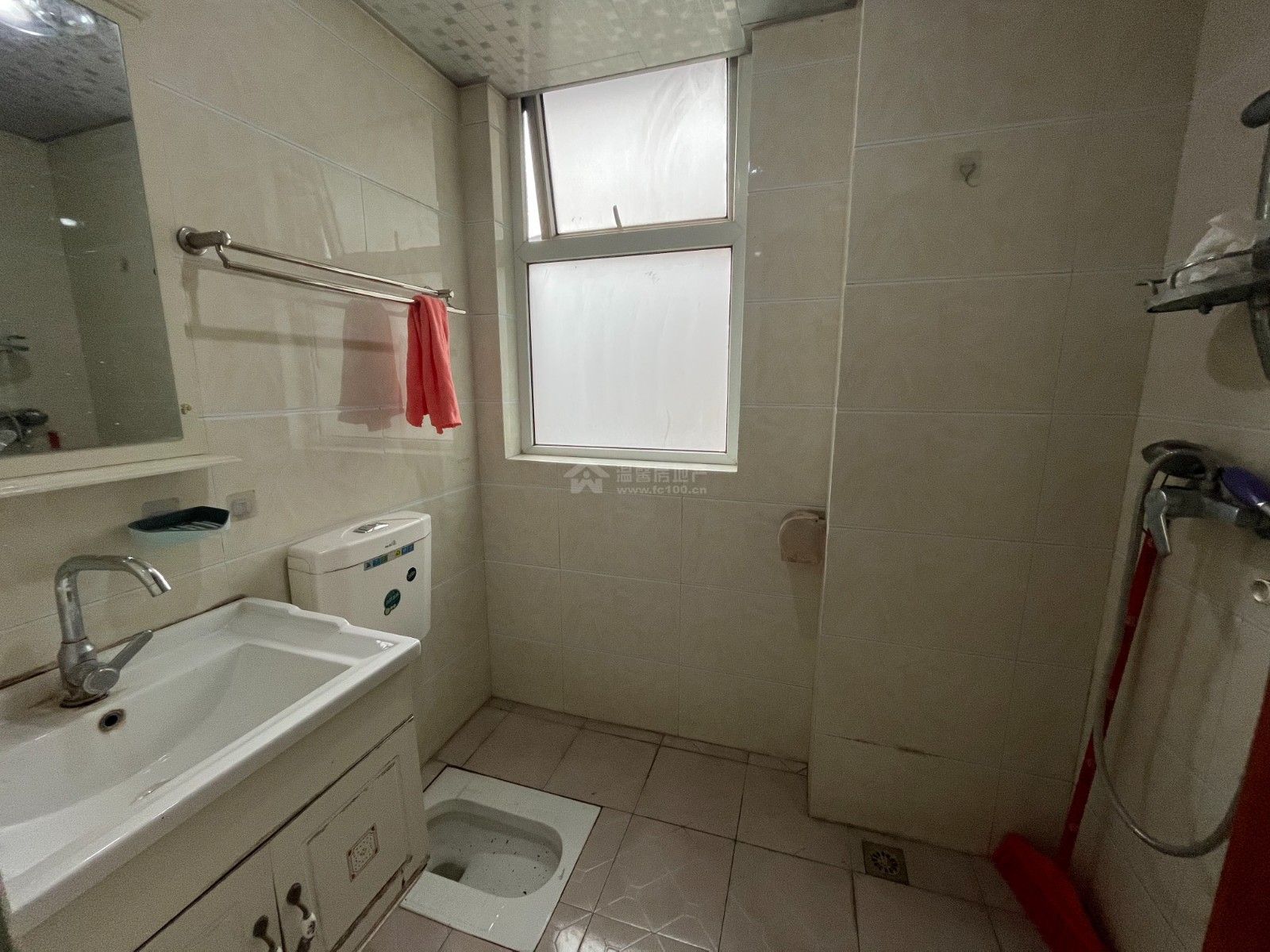 M-37047二手房图片