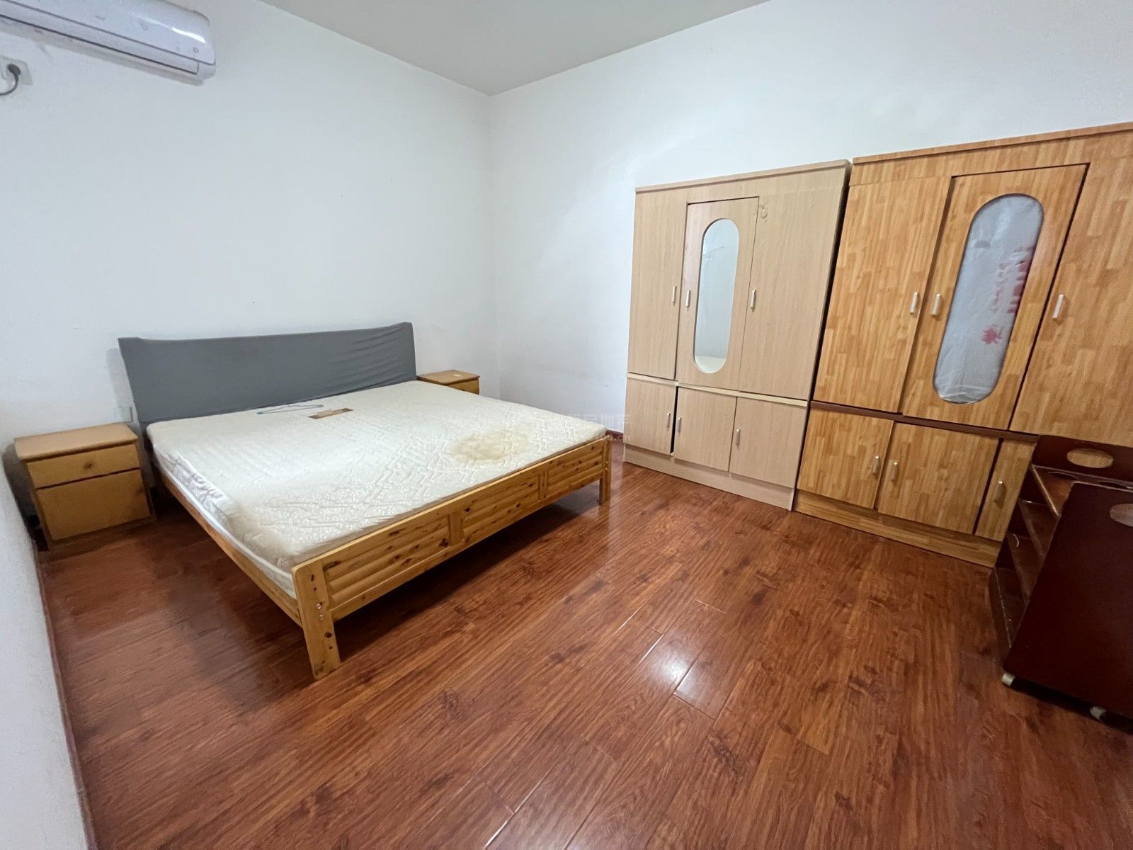 M-37047二手房图片