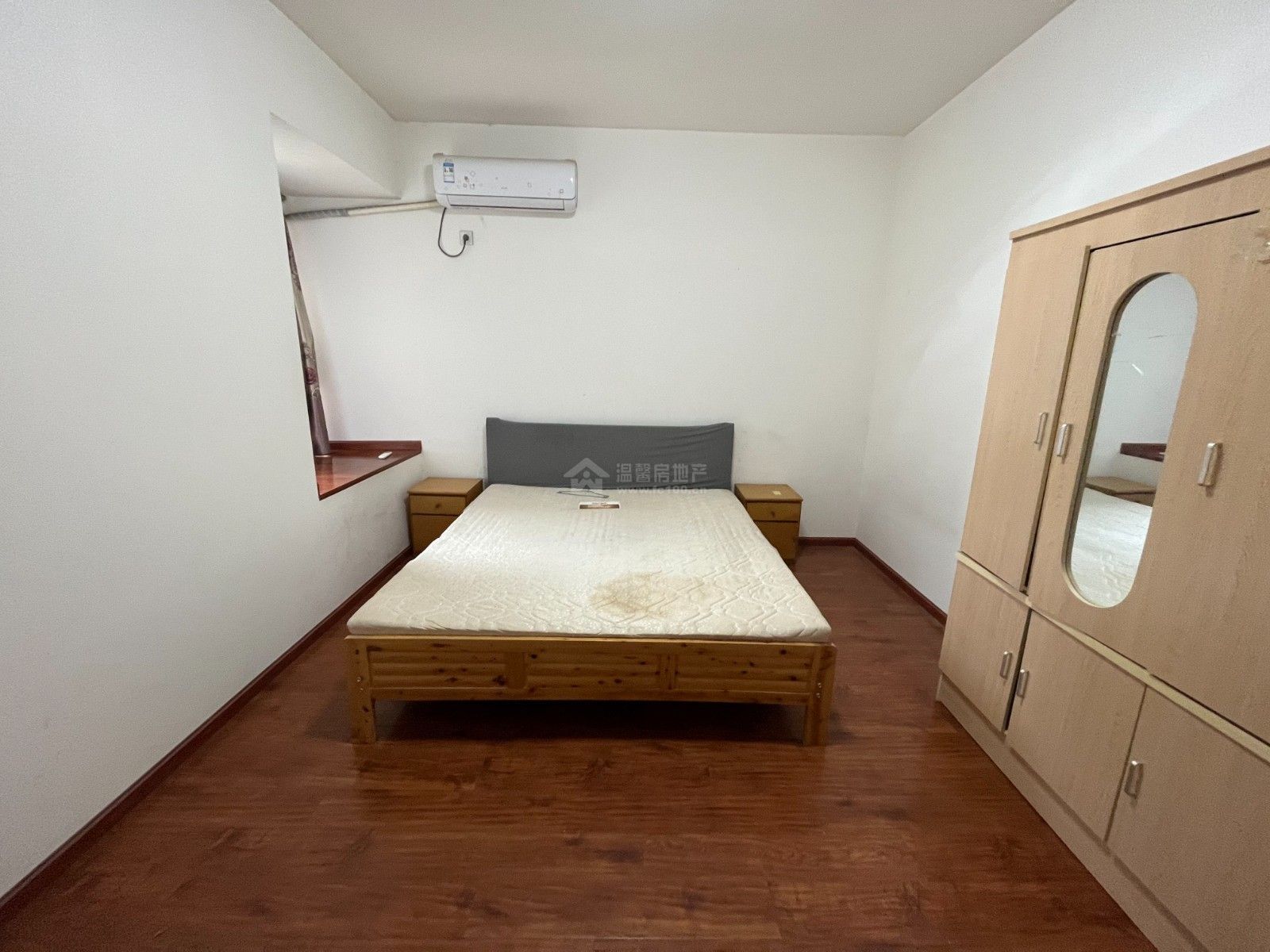 M-37047二手房图片