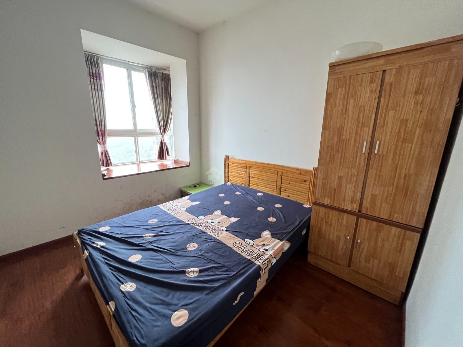 M-37047二手房图片