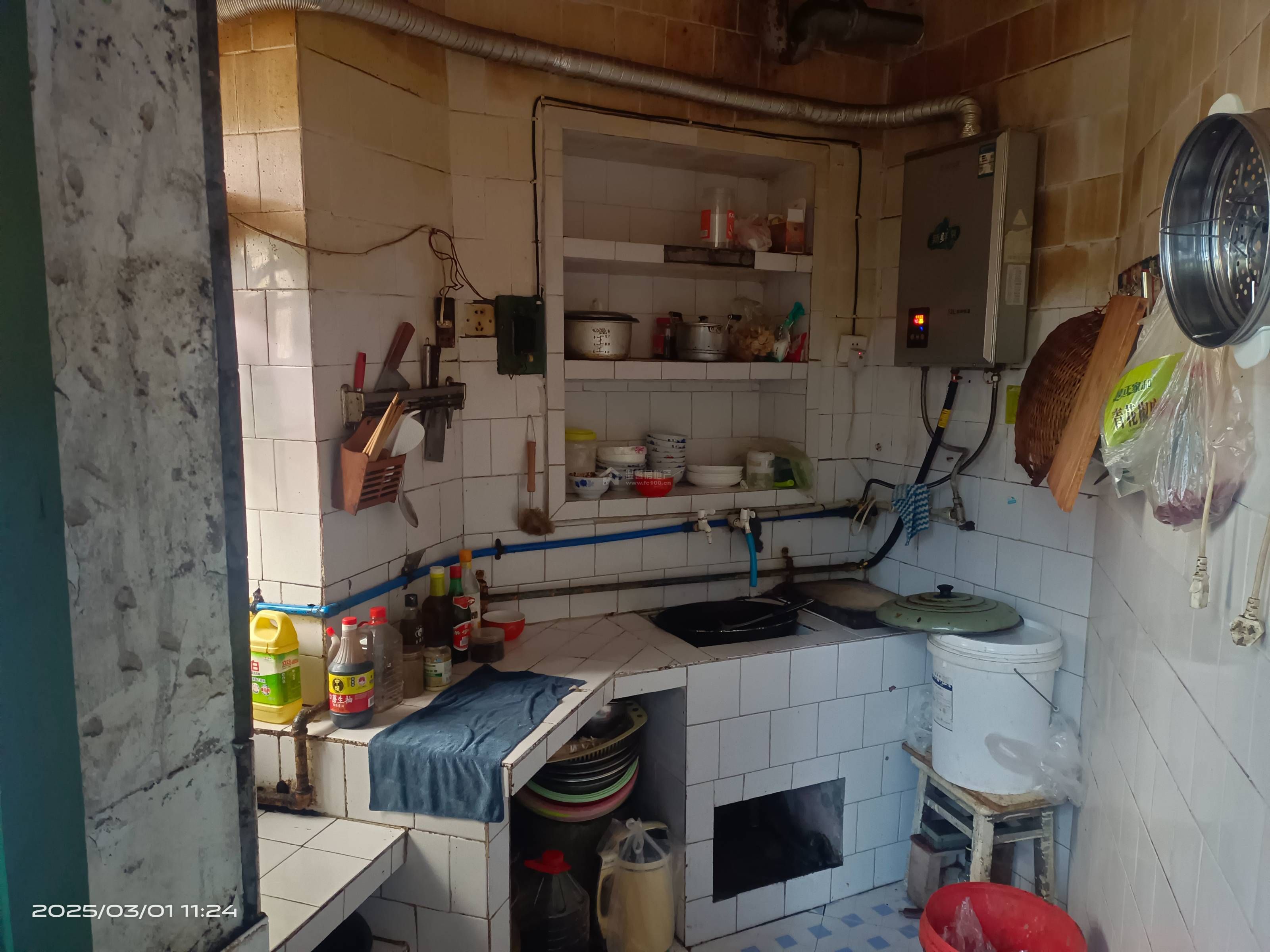 M-37048二手房图片