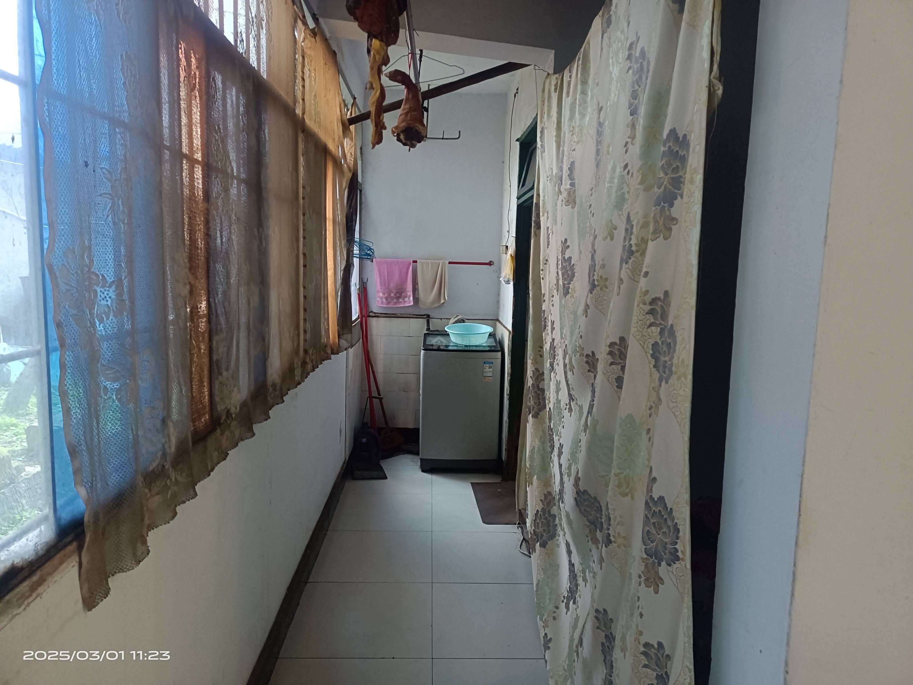 M-37048二手房图片