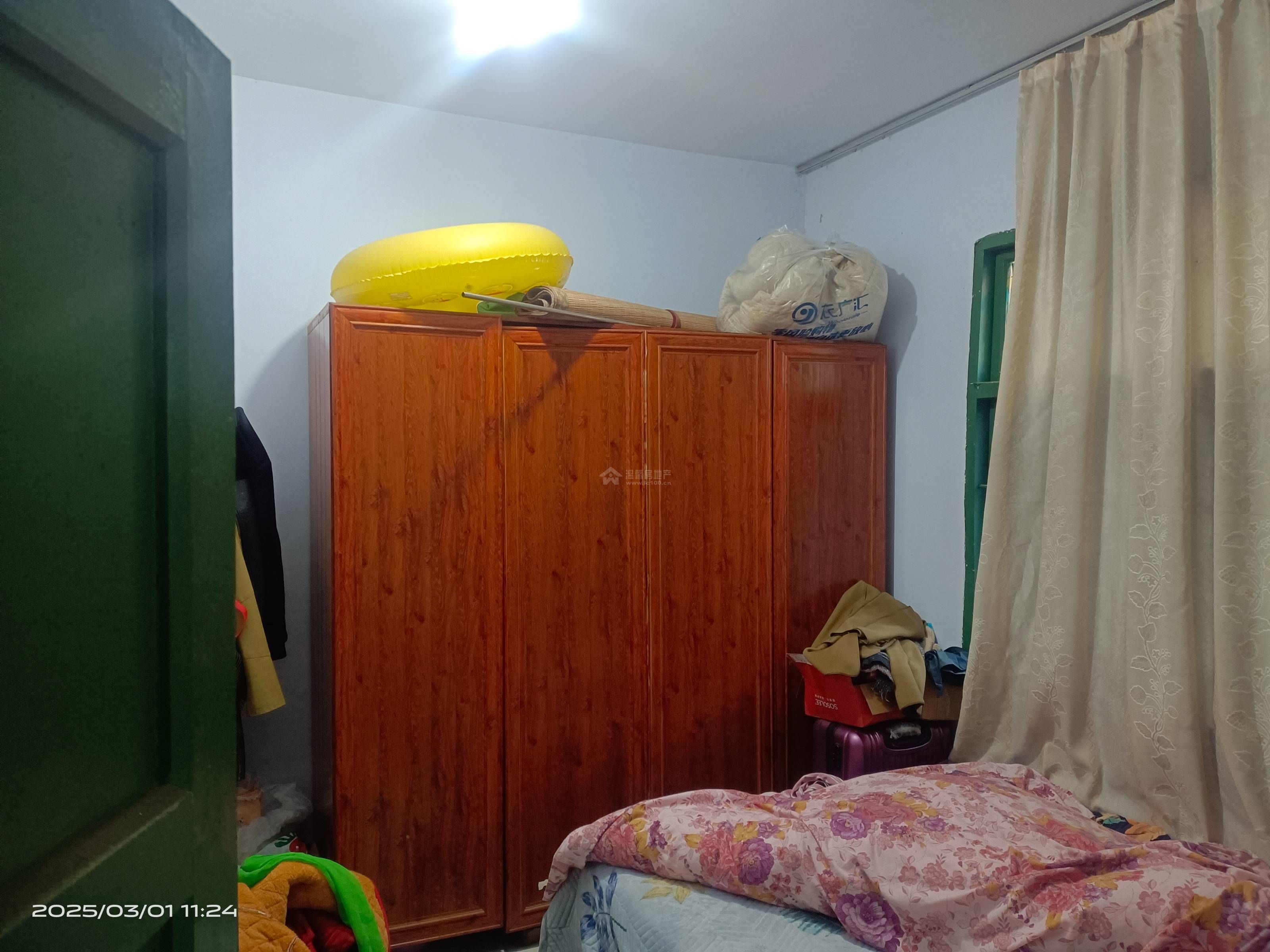 M-37048二手房图片