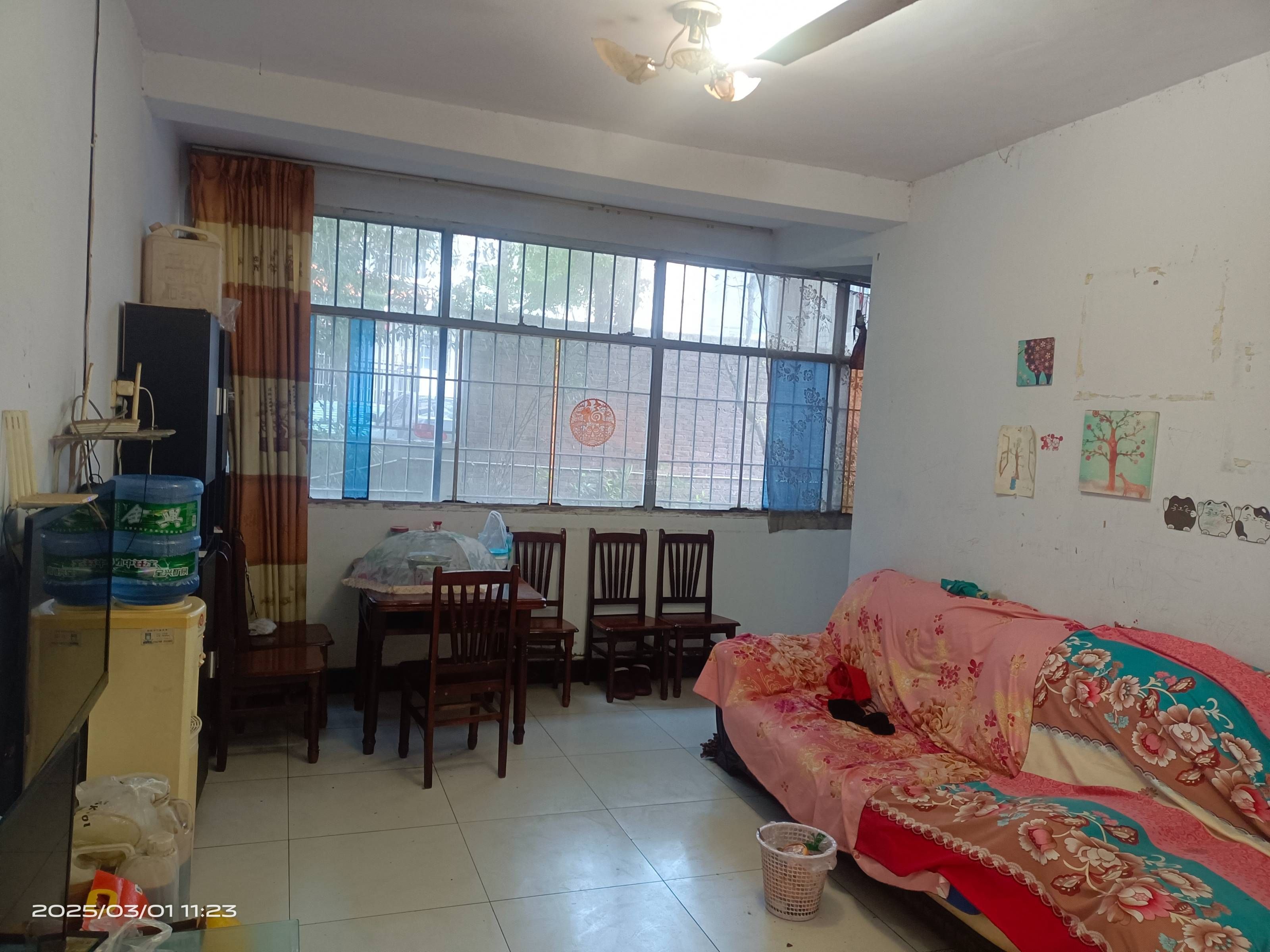 M-37048二手房图片