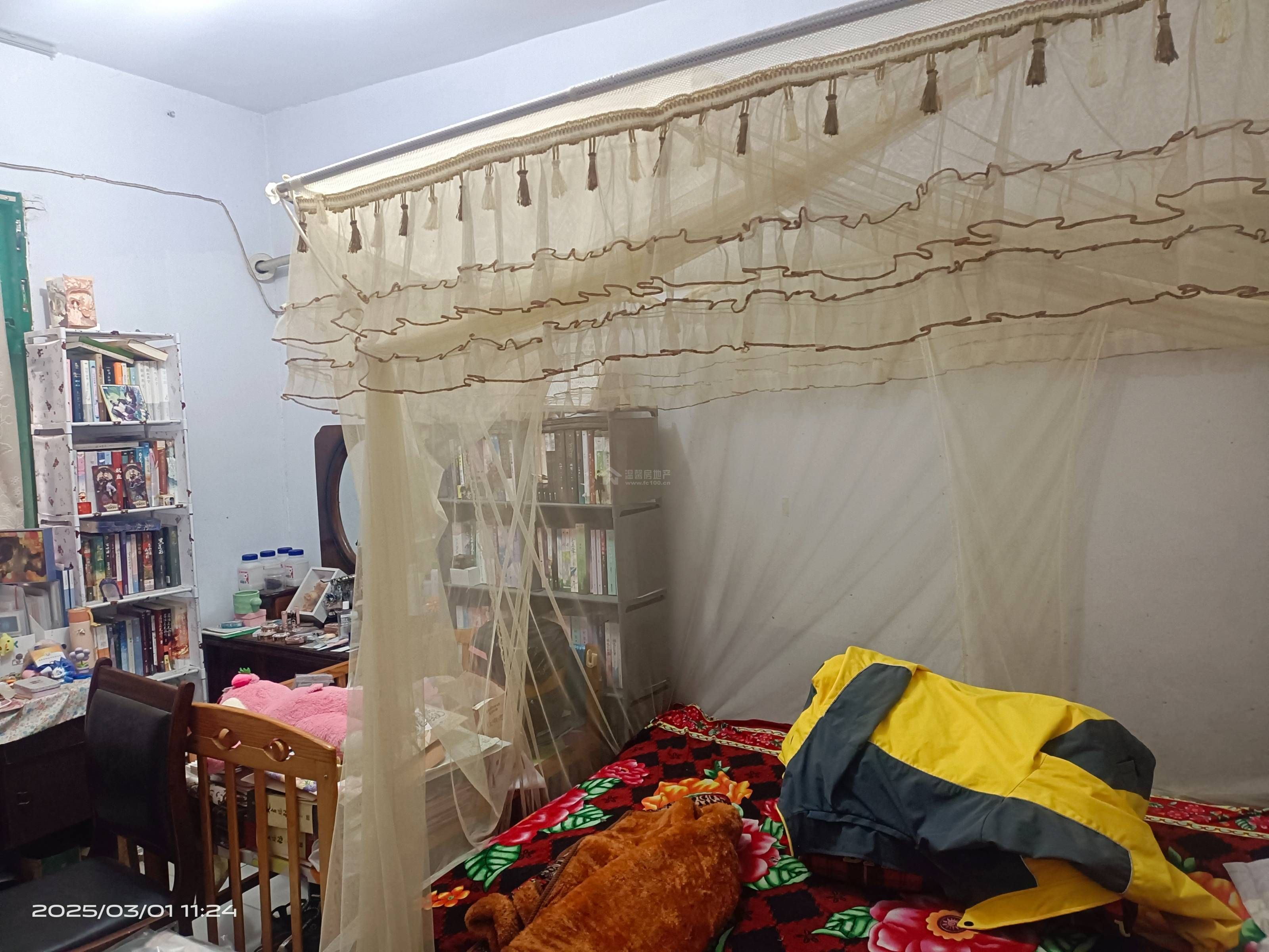 M-37048二手房图片