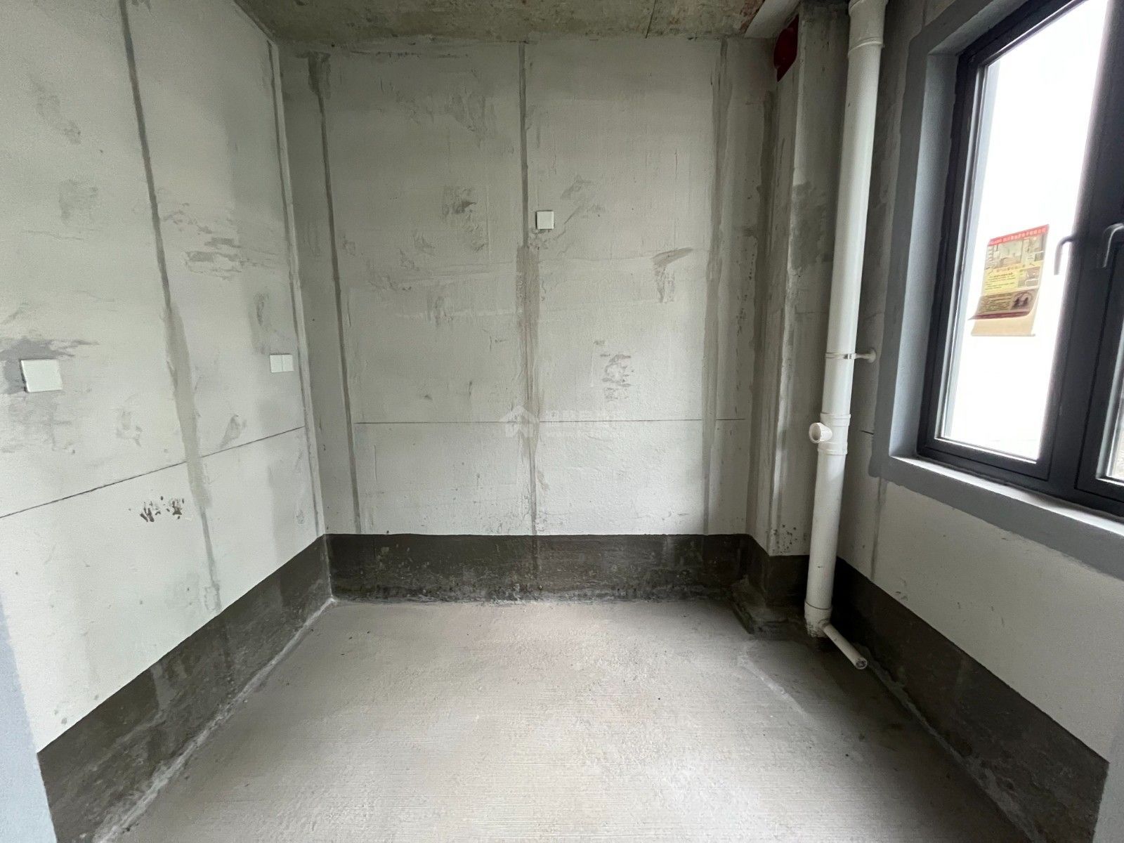 M-37062二手房图片