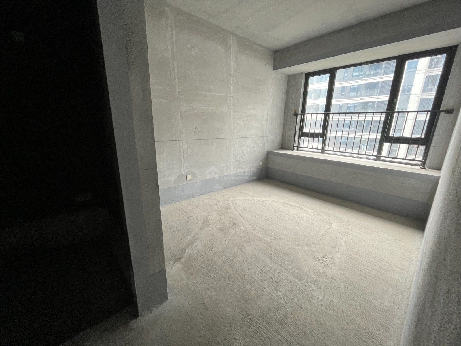 M-37062二手房图片