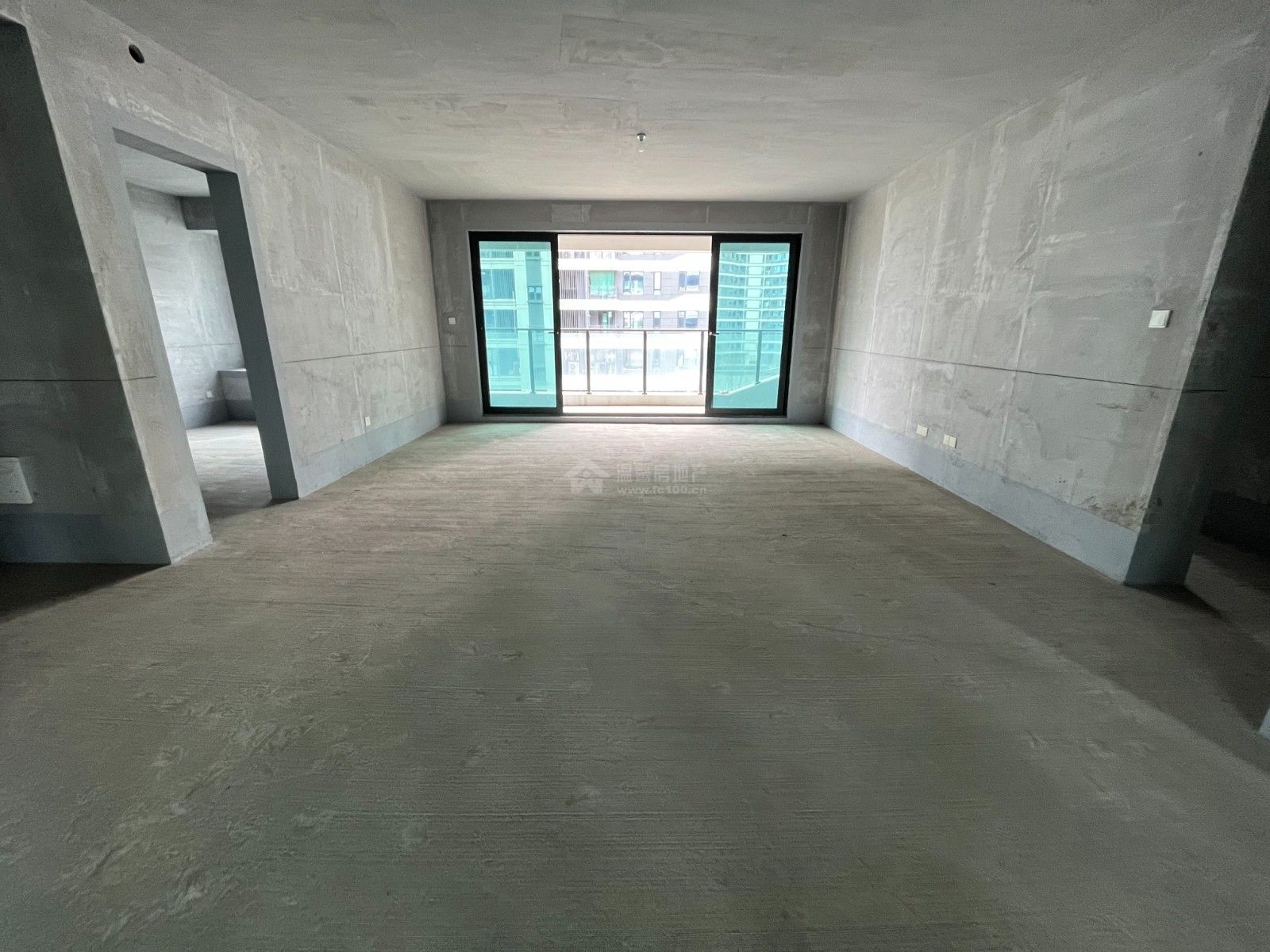 M-37062二手房图片