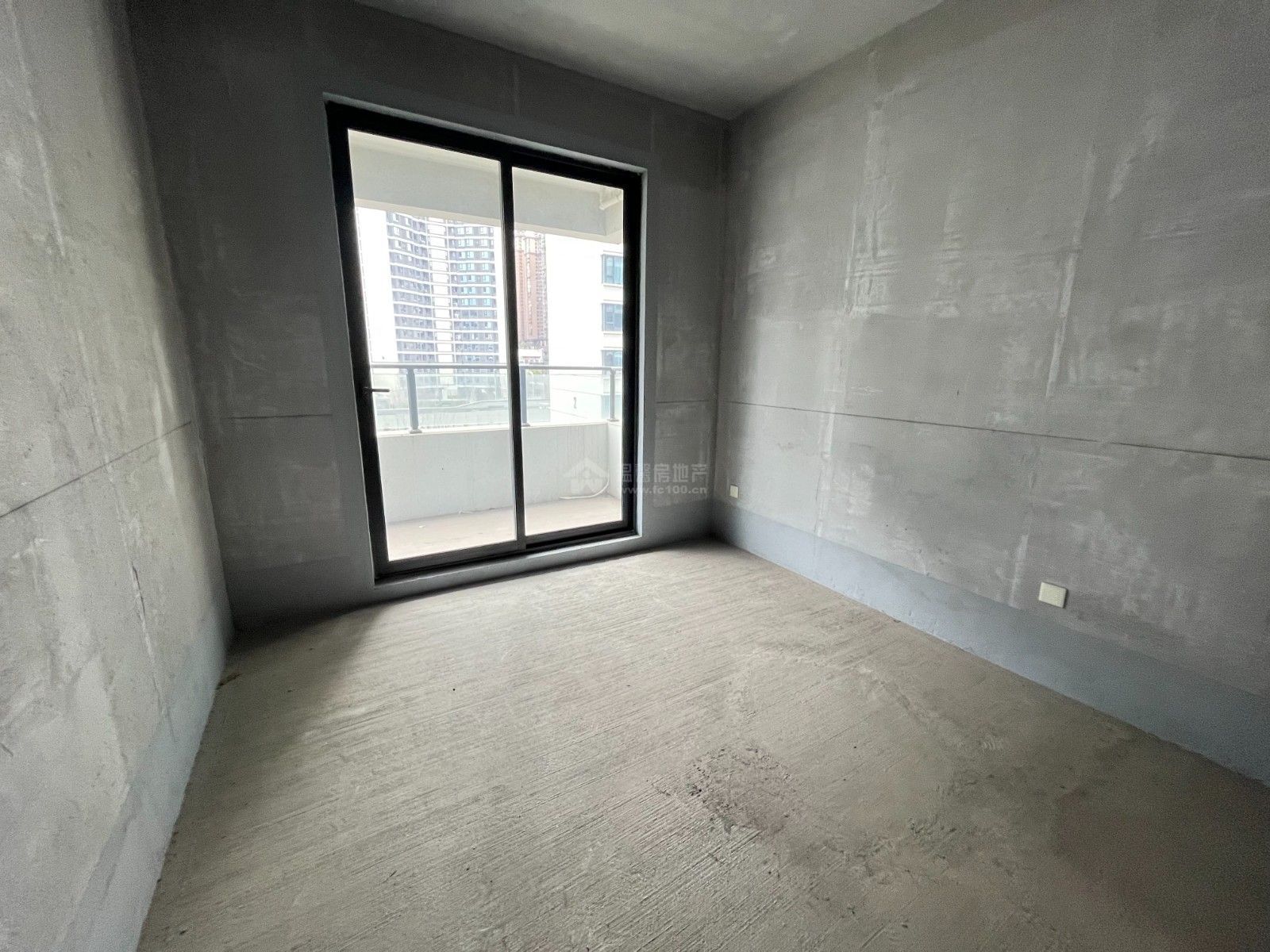 M-37062二手房图片