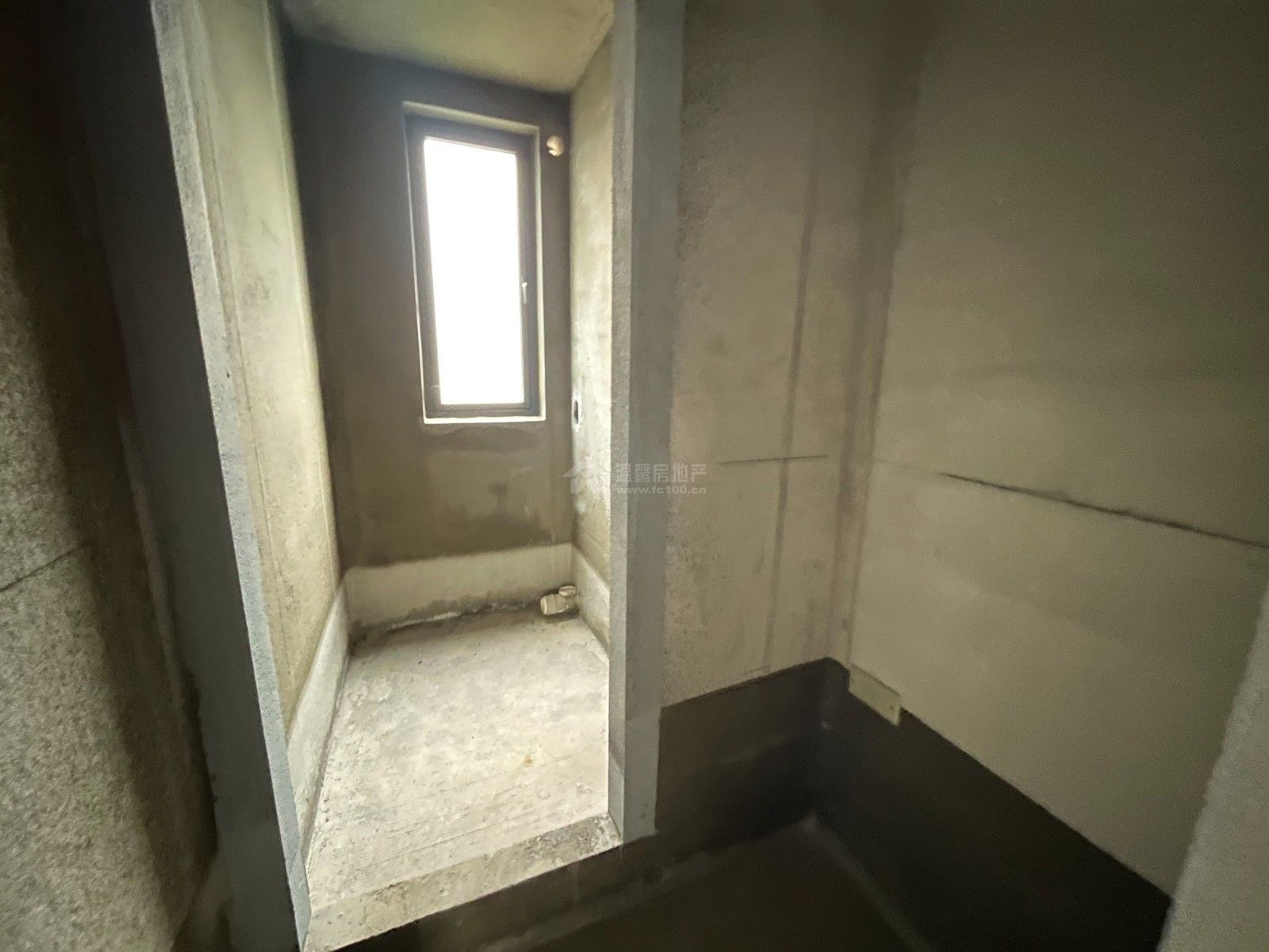 M-37062二手房图片