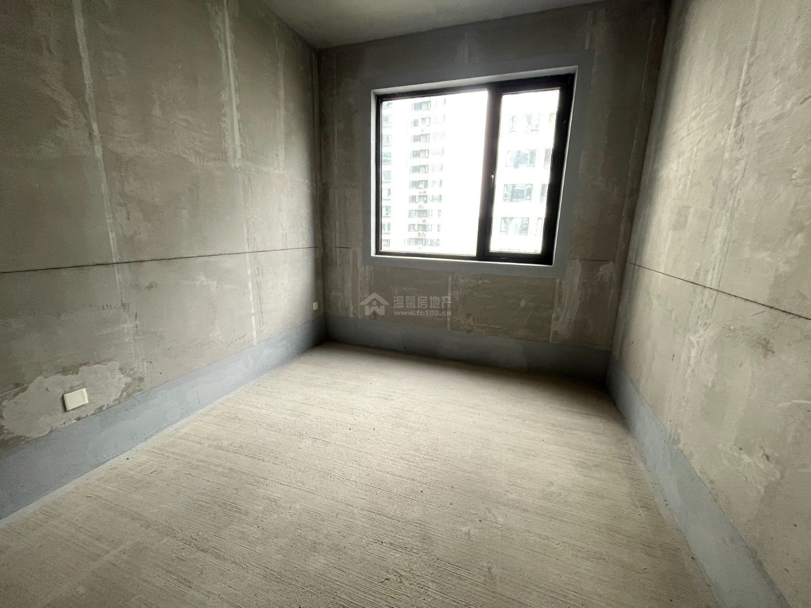 M-37062二手房图片