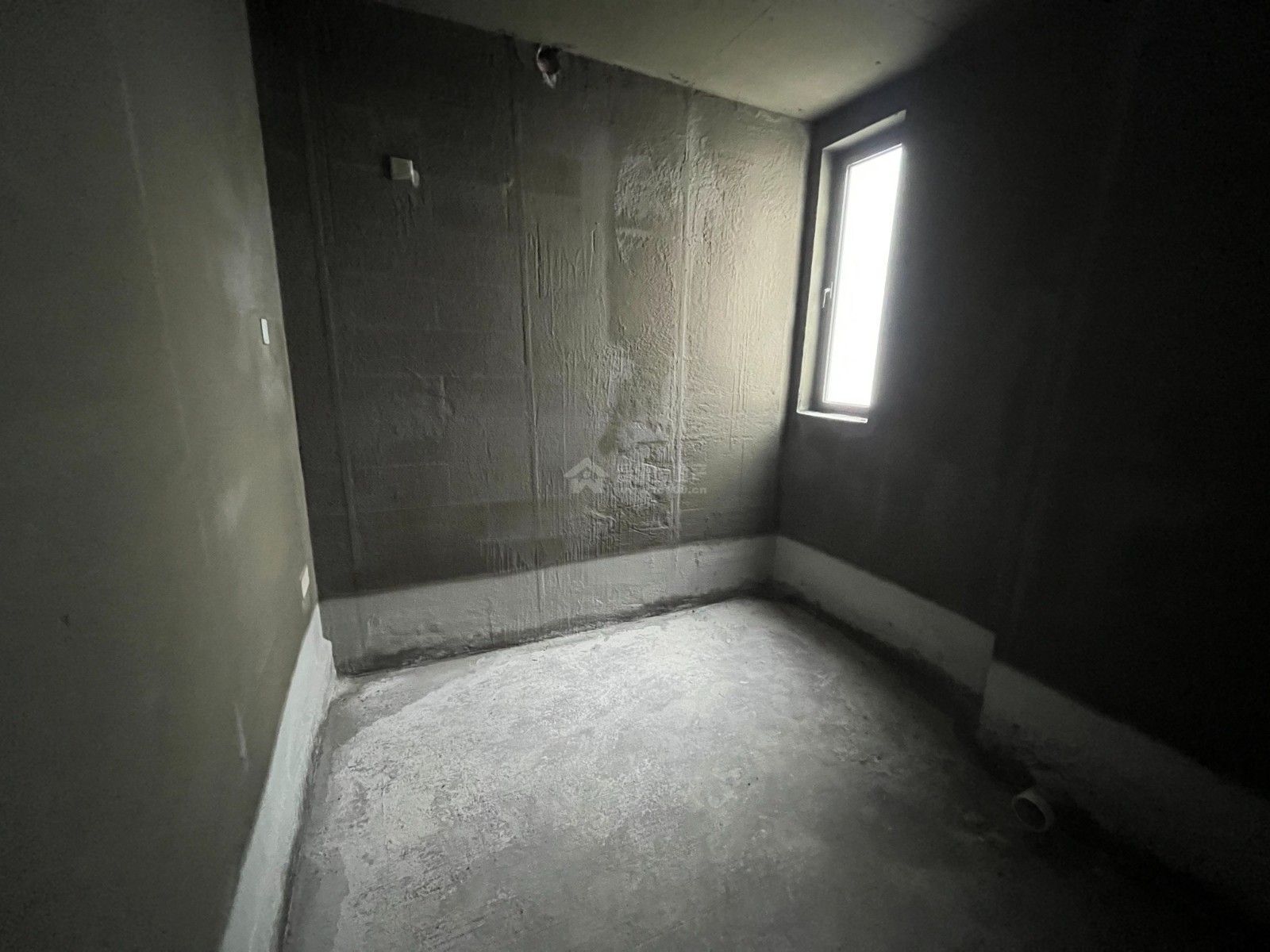 M-37062二手房图片