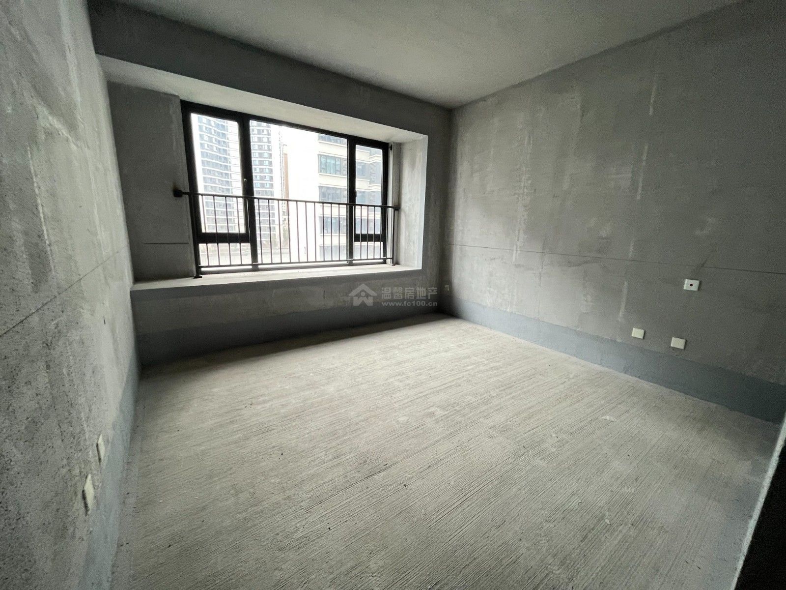 M-37062二手房图片