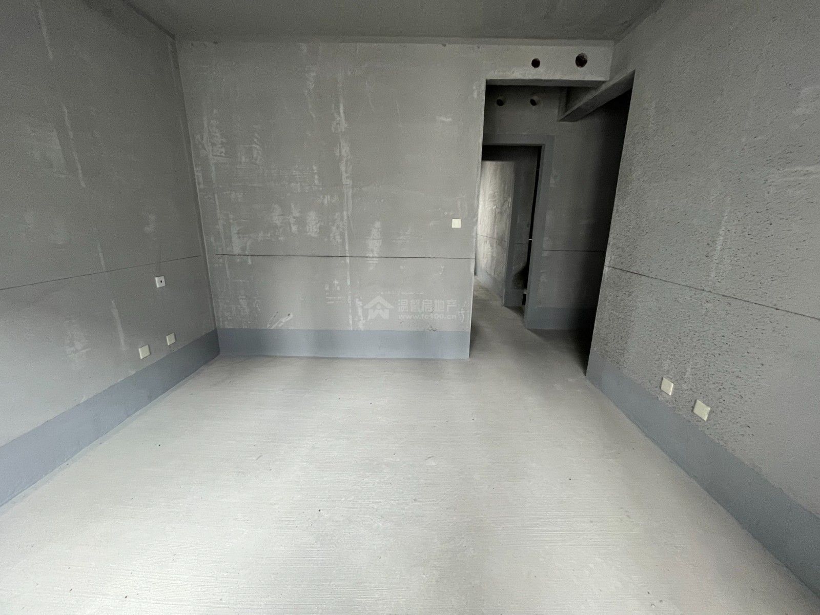 M-37062二手房图片