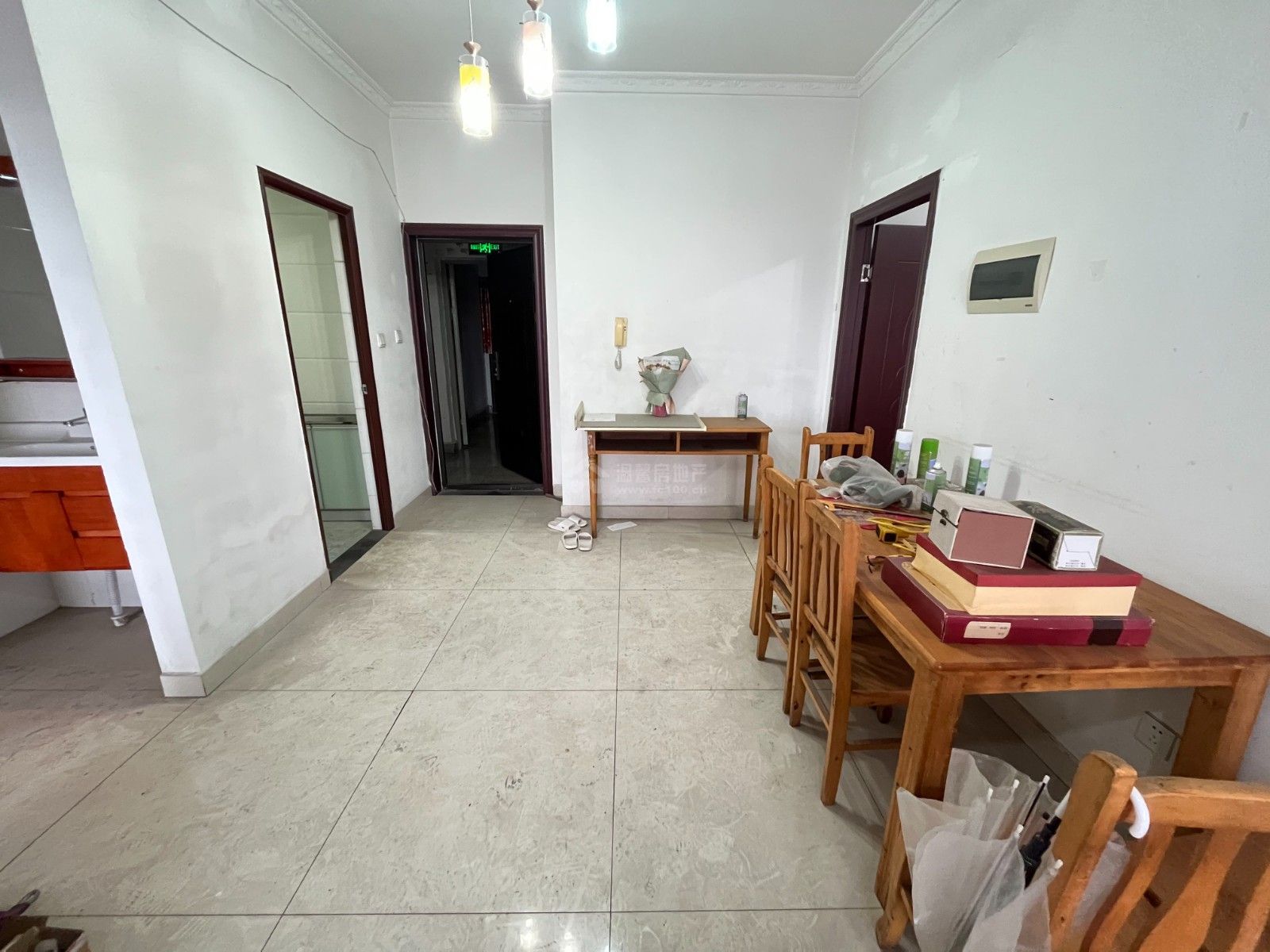 M-37066二手房图片