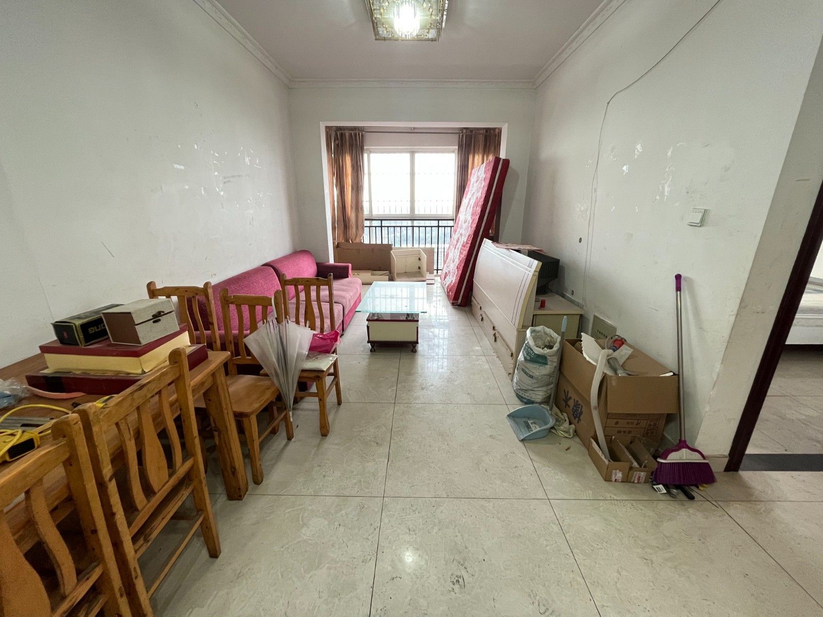 M-37066二手房图片