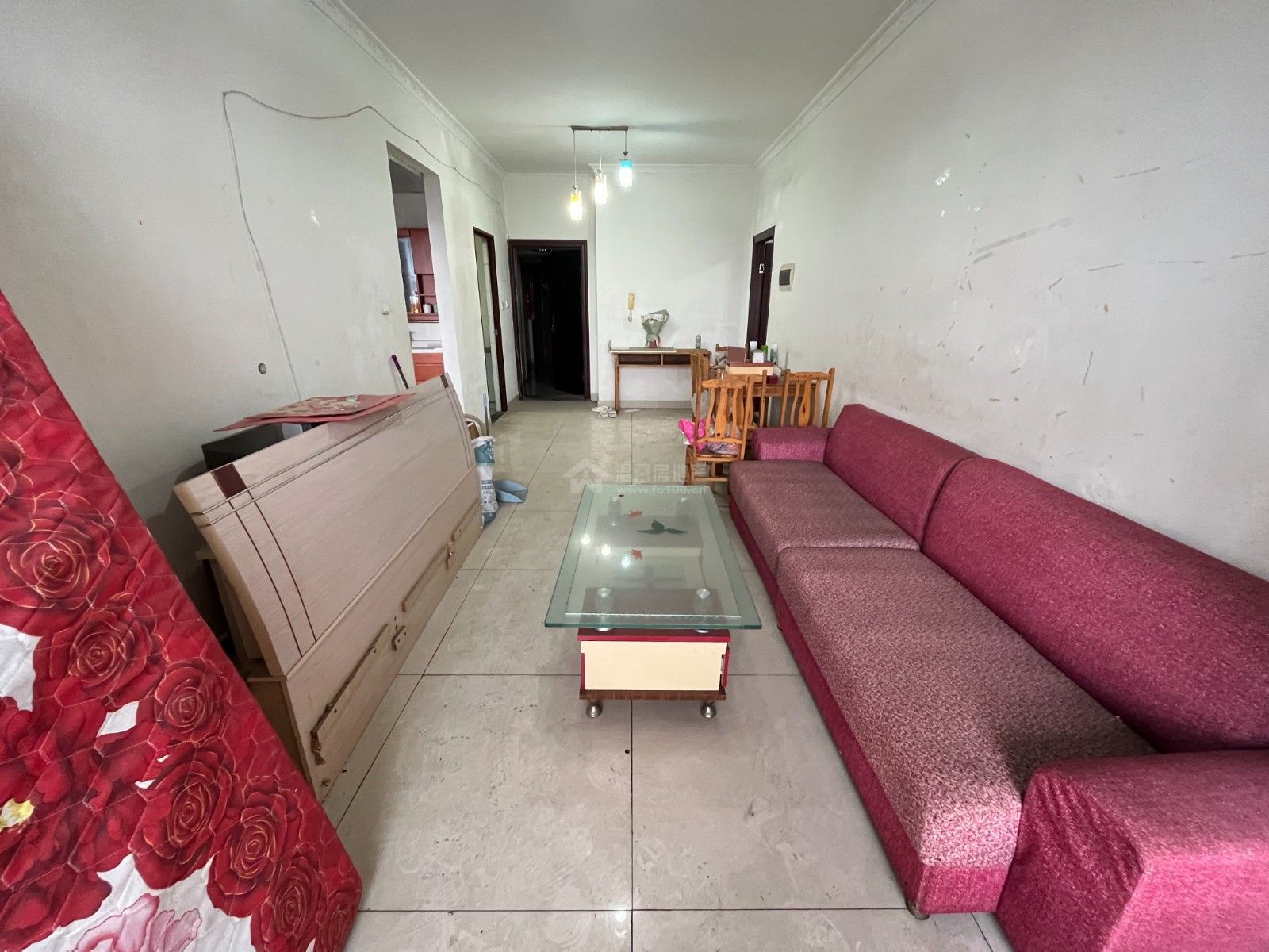 M-37066二手房图片