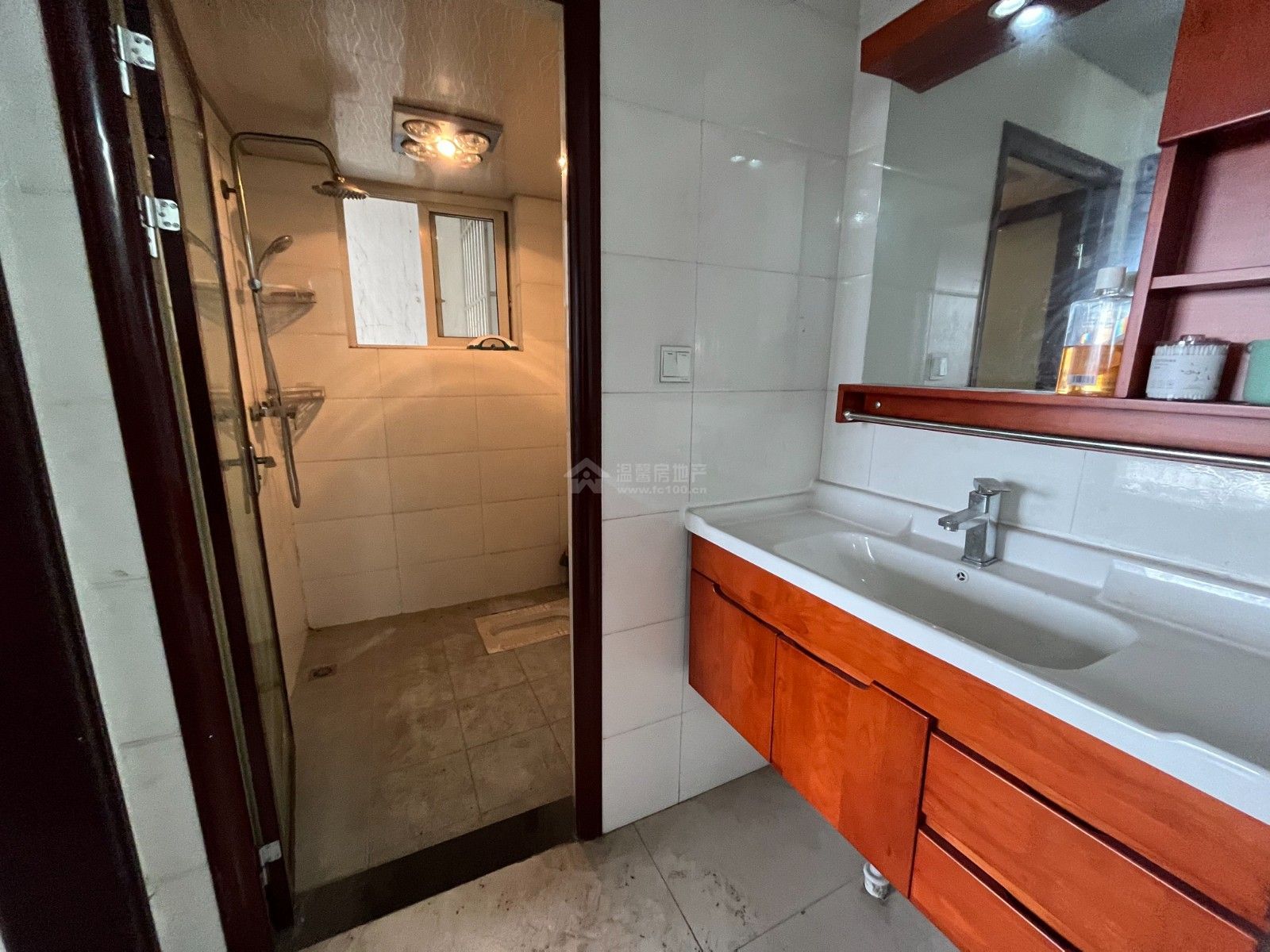 M-37066二手房图片