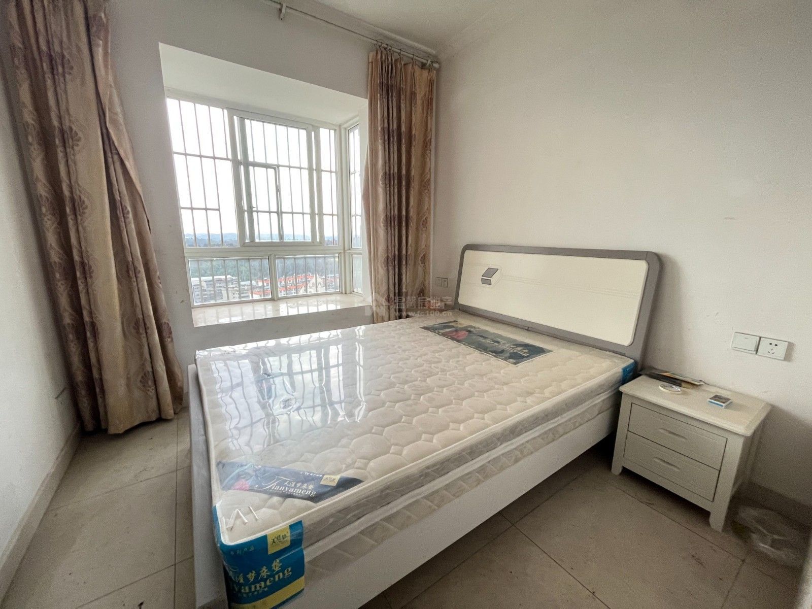 M-37066二手房图片