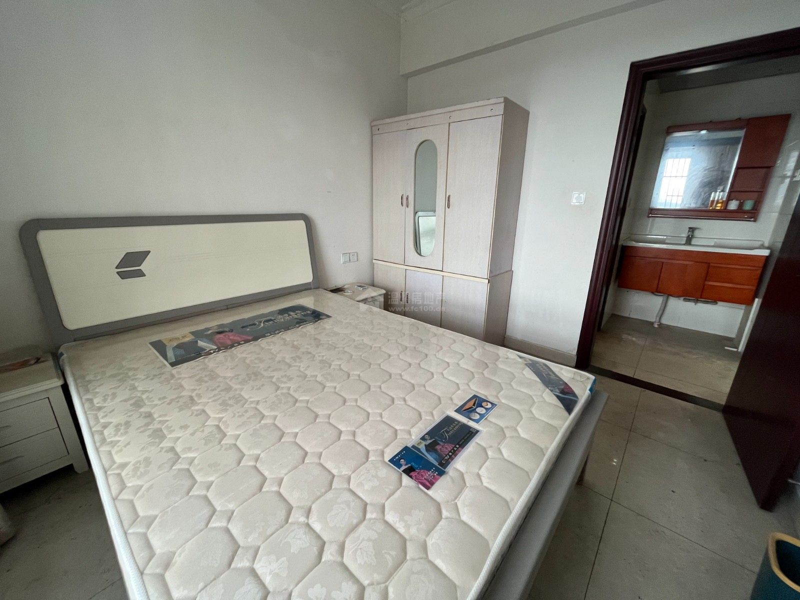 M-37066二手房图片