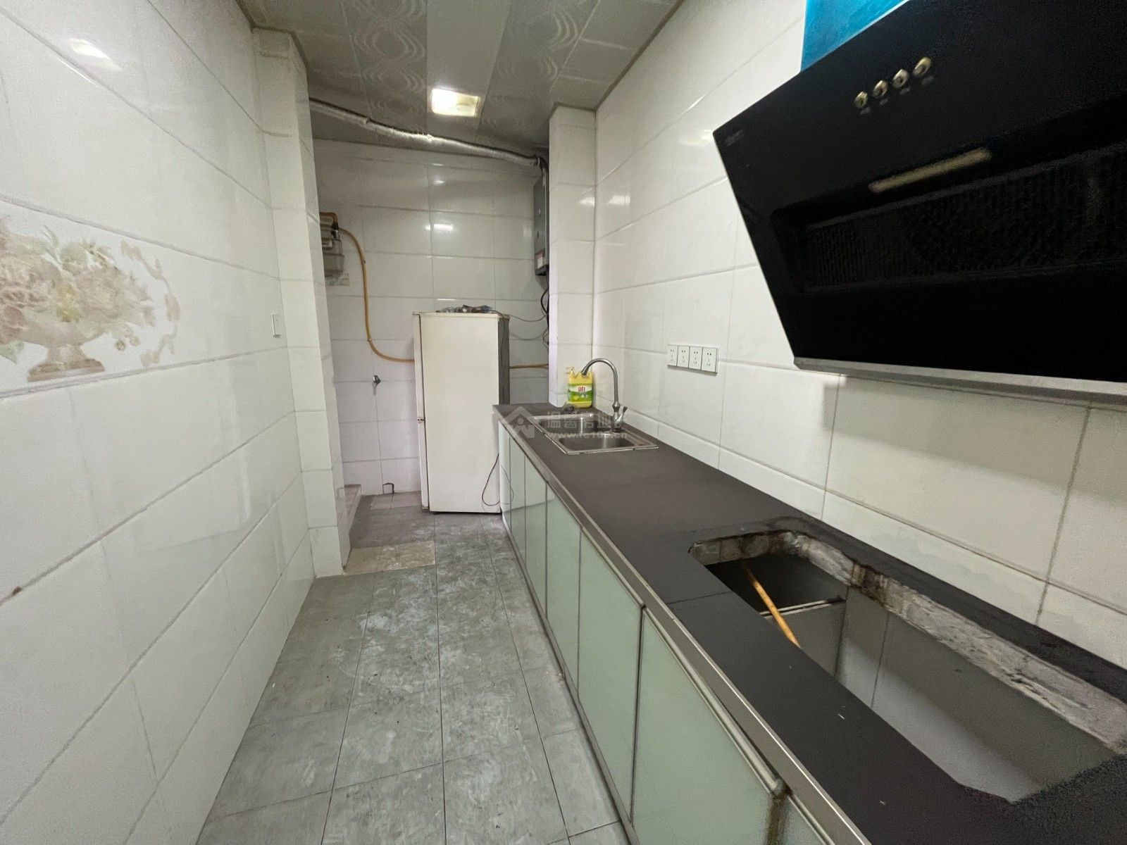 M-37066二手房图片