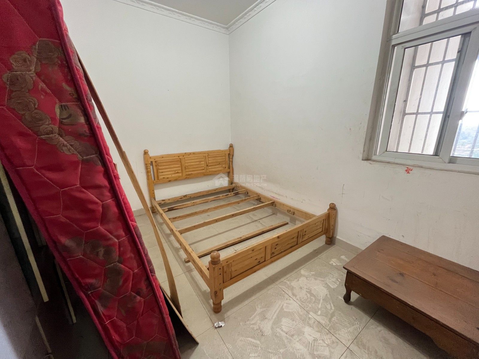 M-37066二手房图片