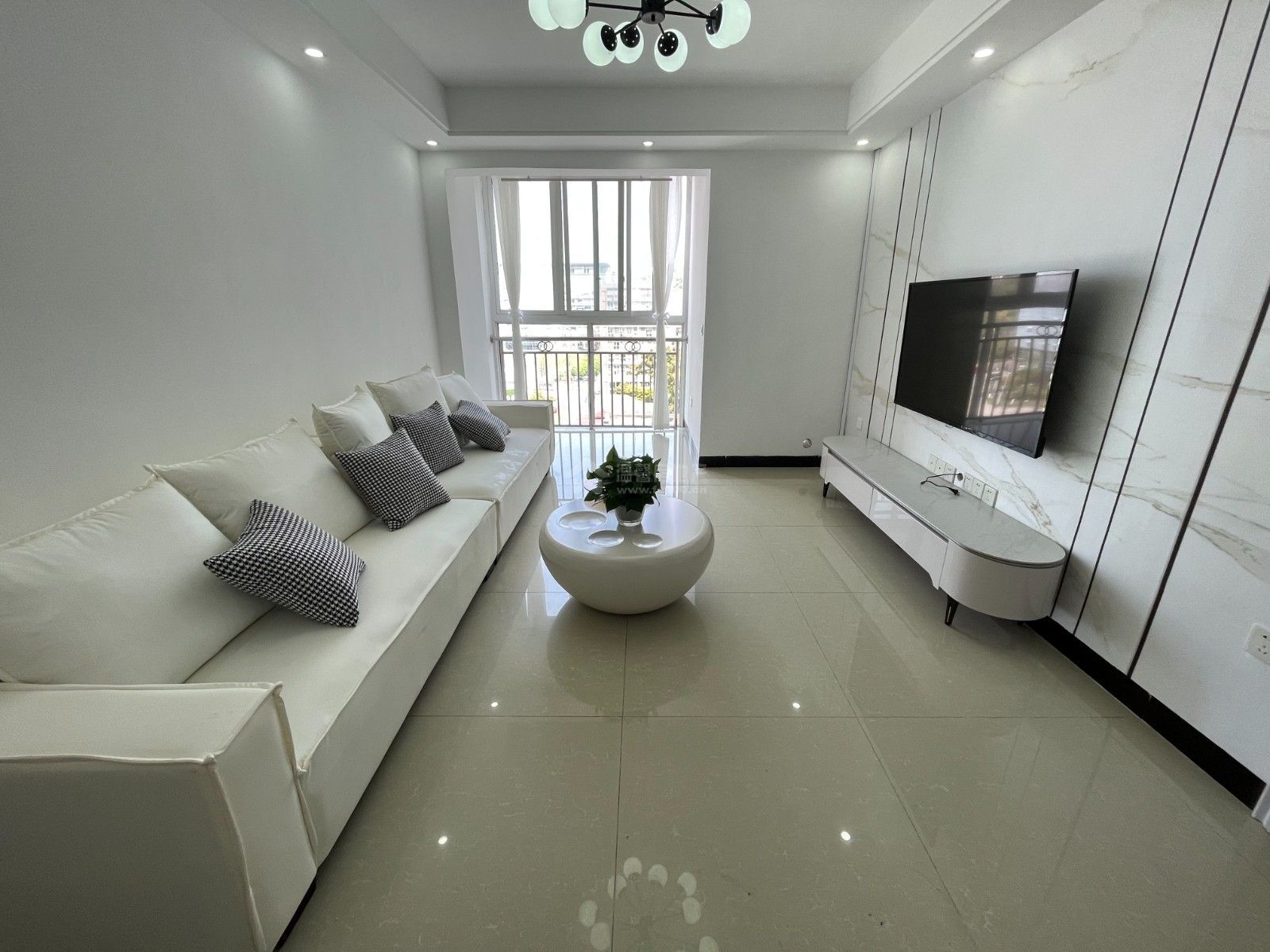 M-37068二手房图片