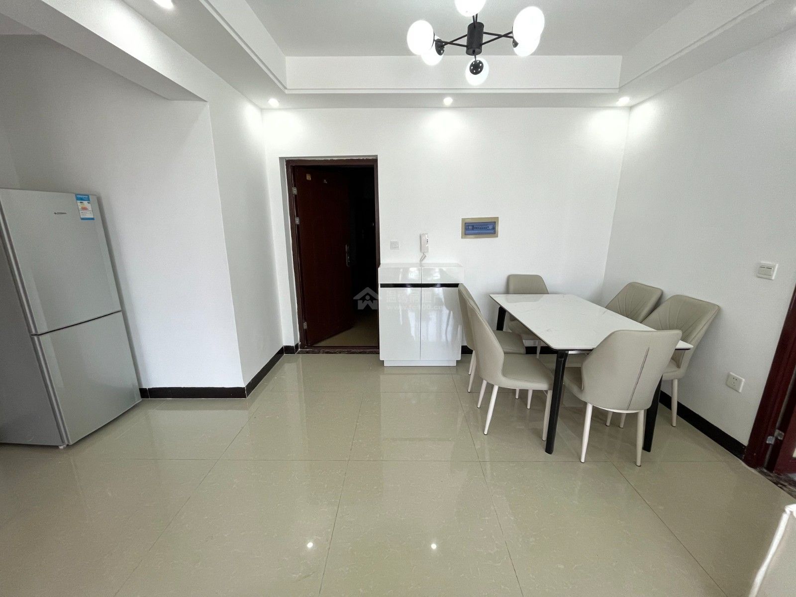 M-37068二手房图片