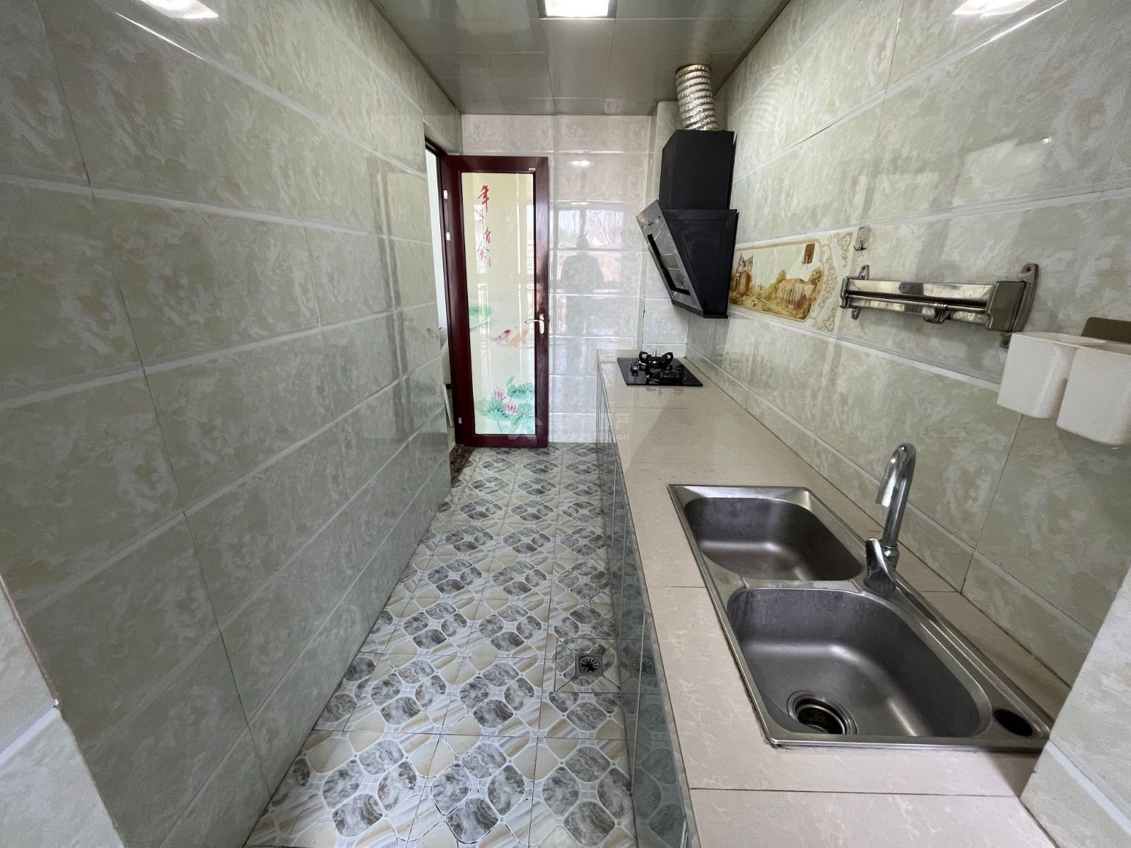 M-37068二手房图片