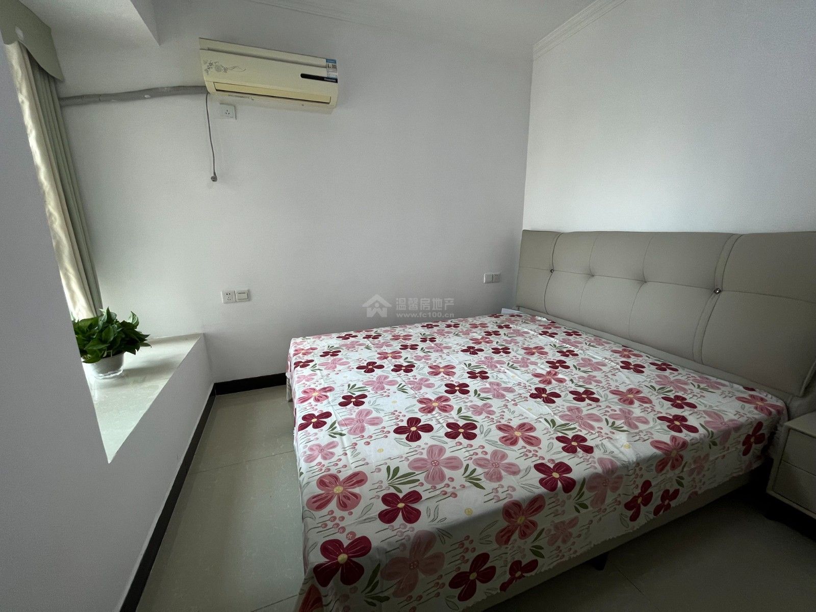 M-37068二手房图片