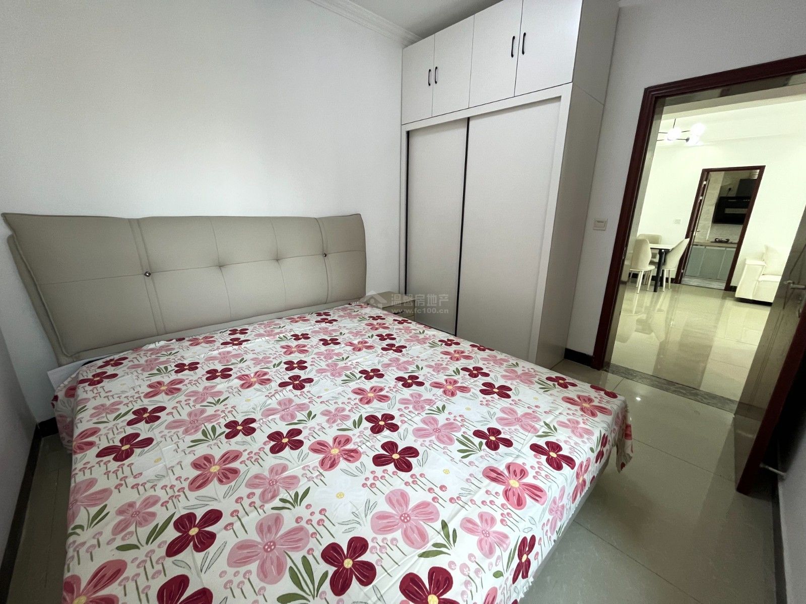 M-37068二手房图片