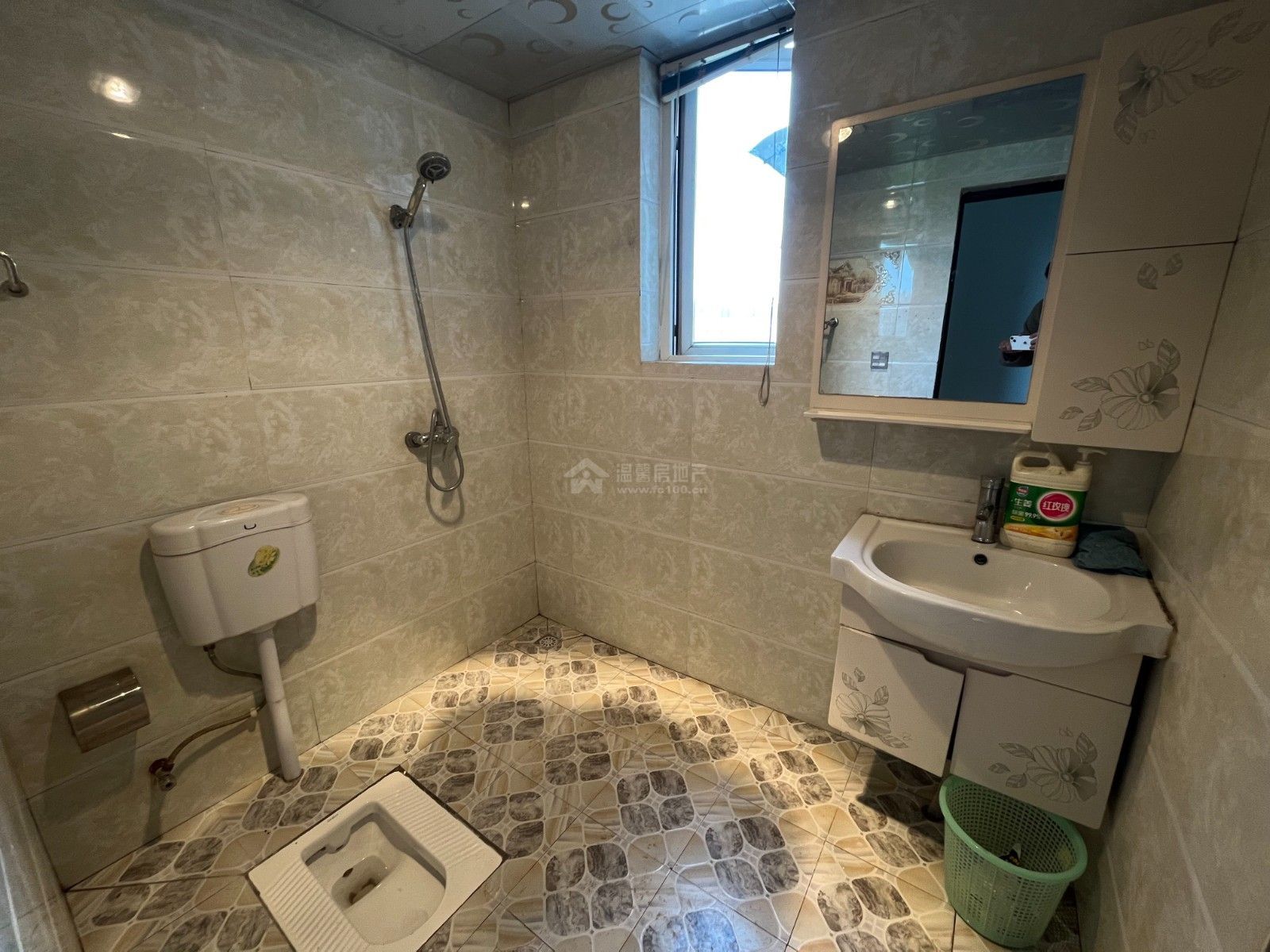 M-37068二手房图片