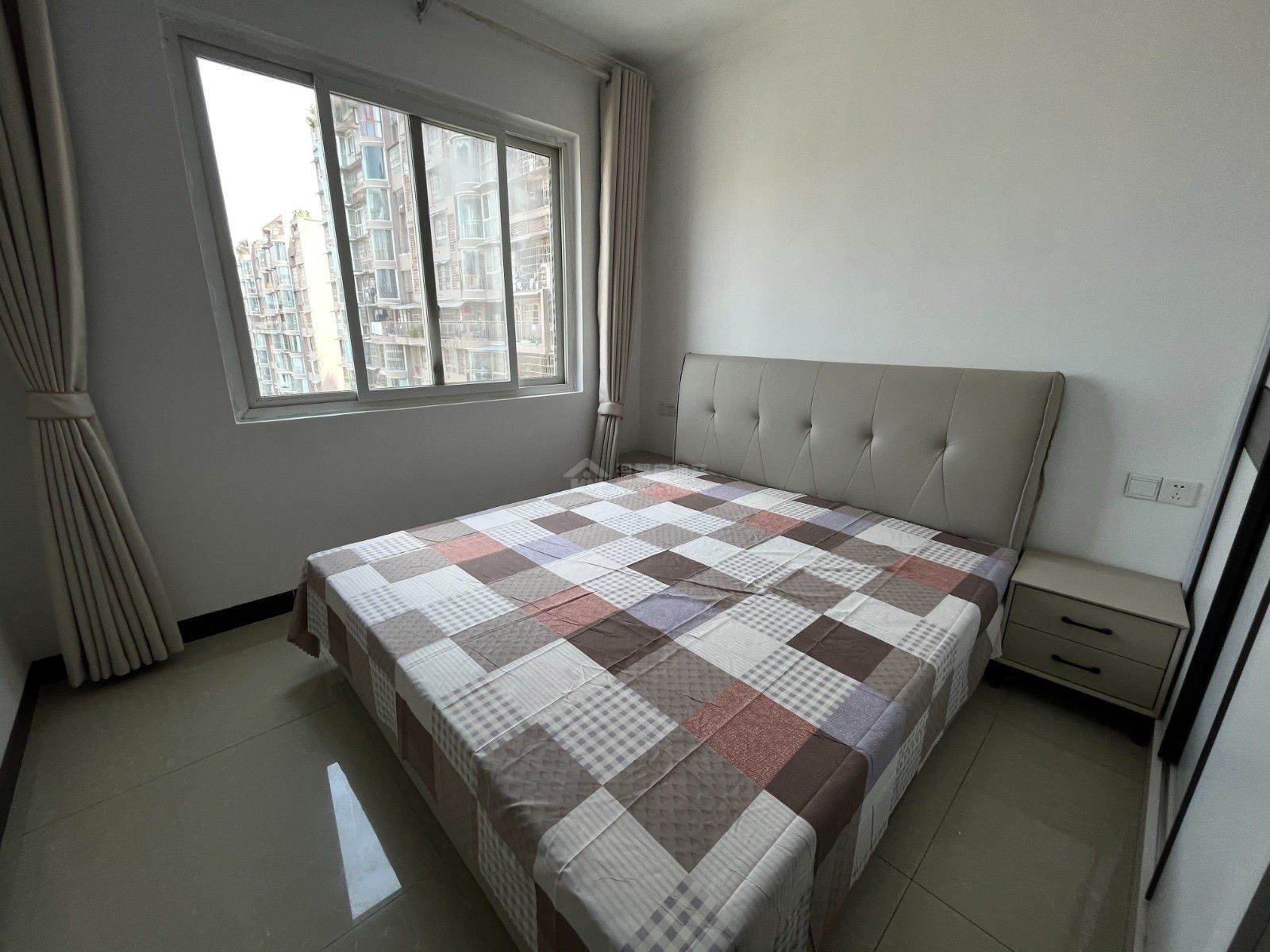 M-37068二手房图片