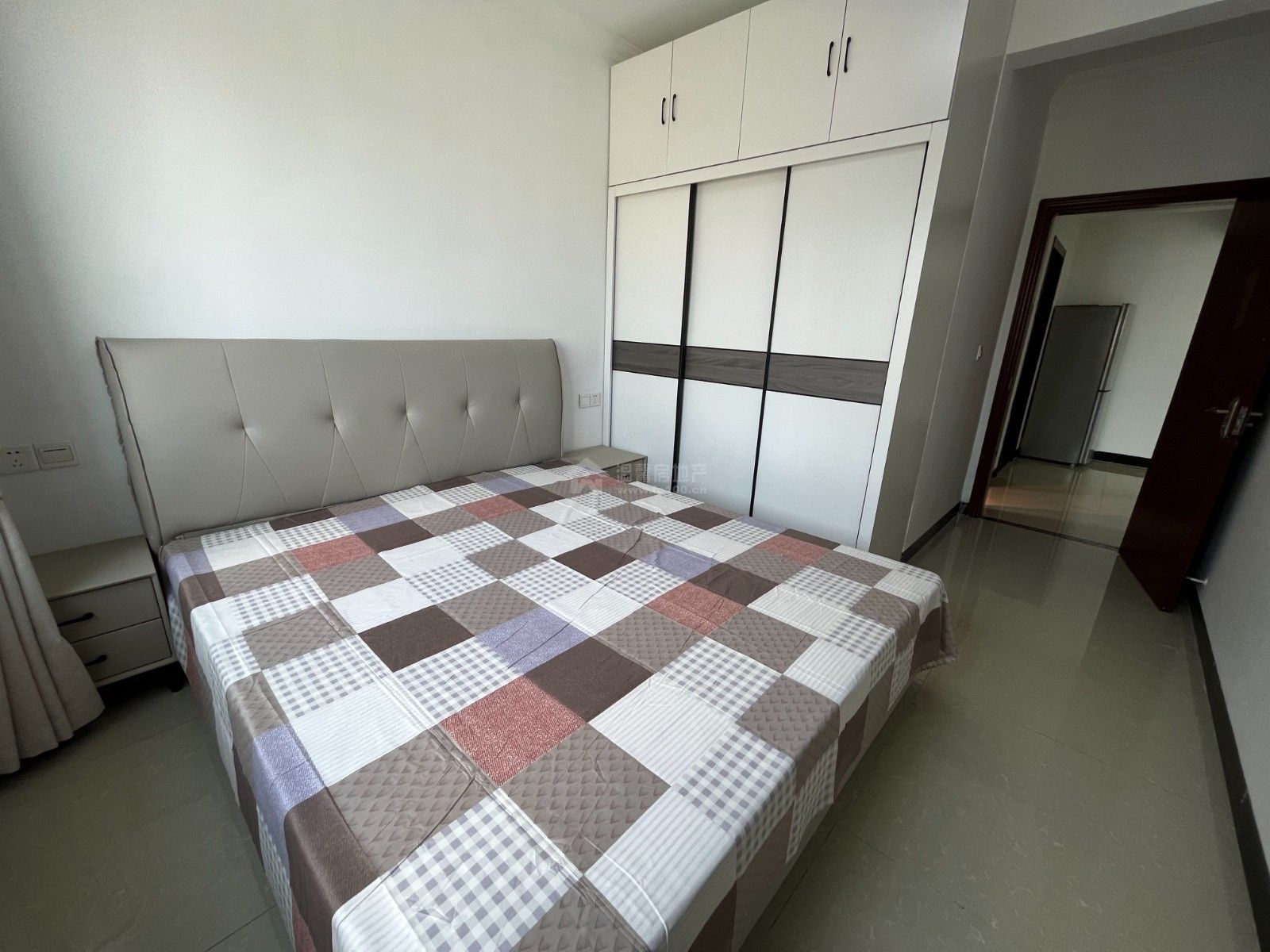 M-37068二手房图片