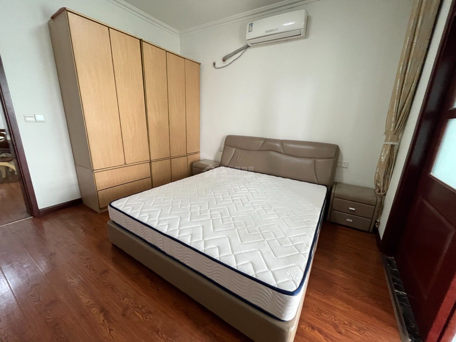 M-37075二手房图片