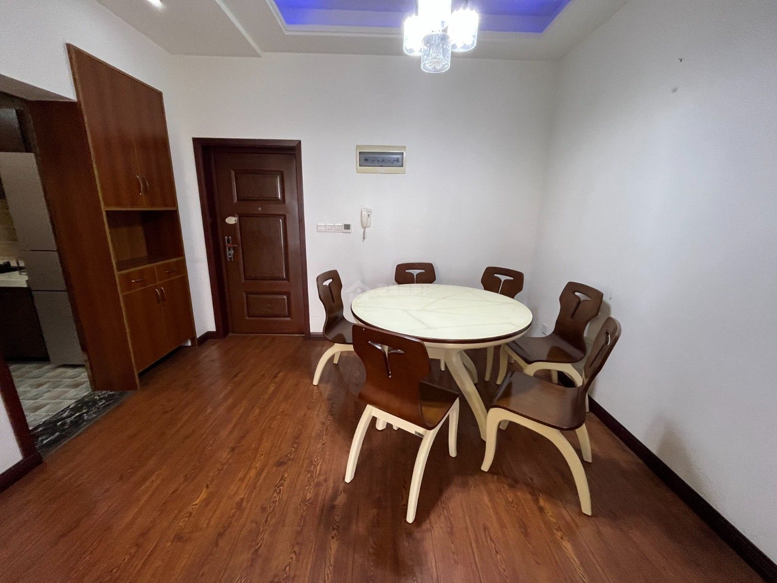 M-37075二手房图片