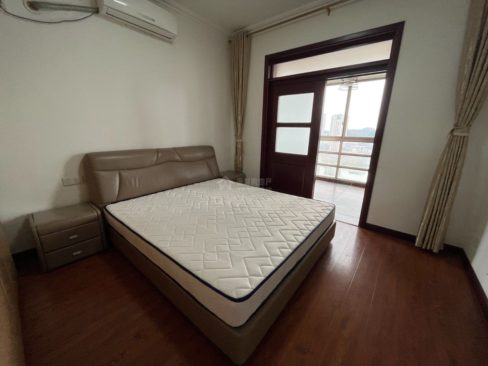 M-37075二手房图片