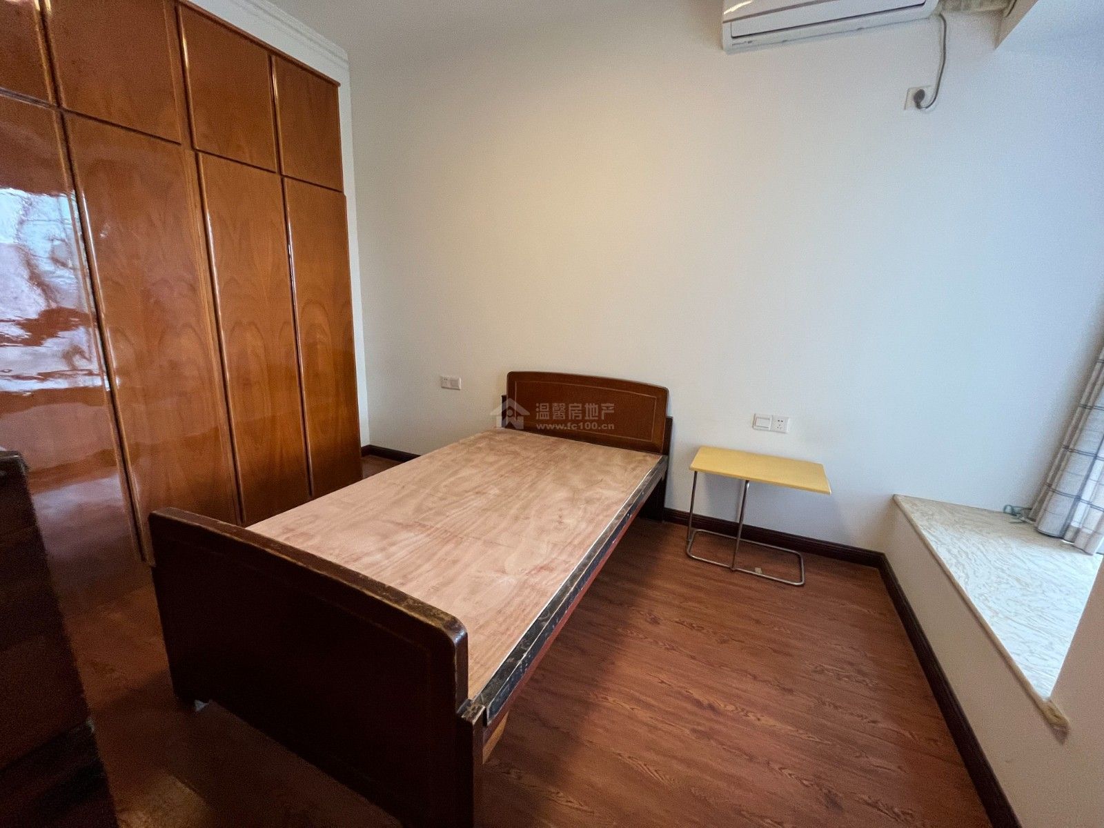 M-37075二手房图片