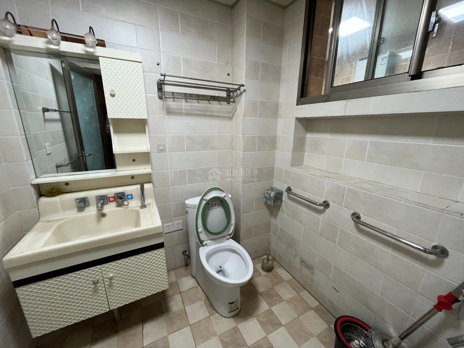 M-37075二手房图片