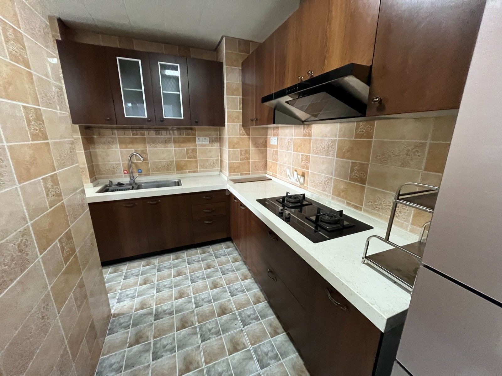 M-37075二手房图片