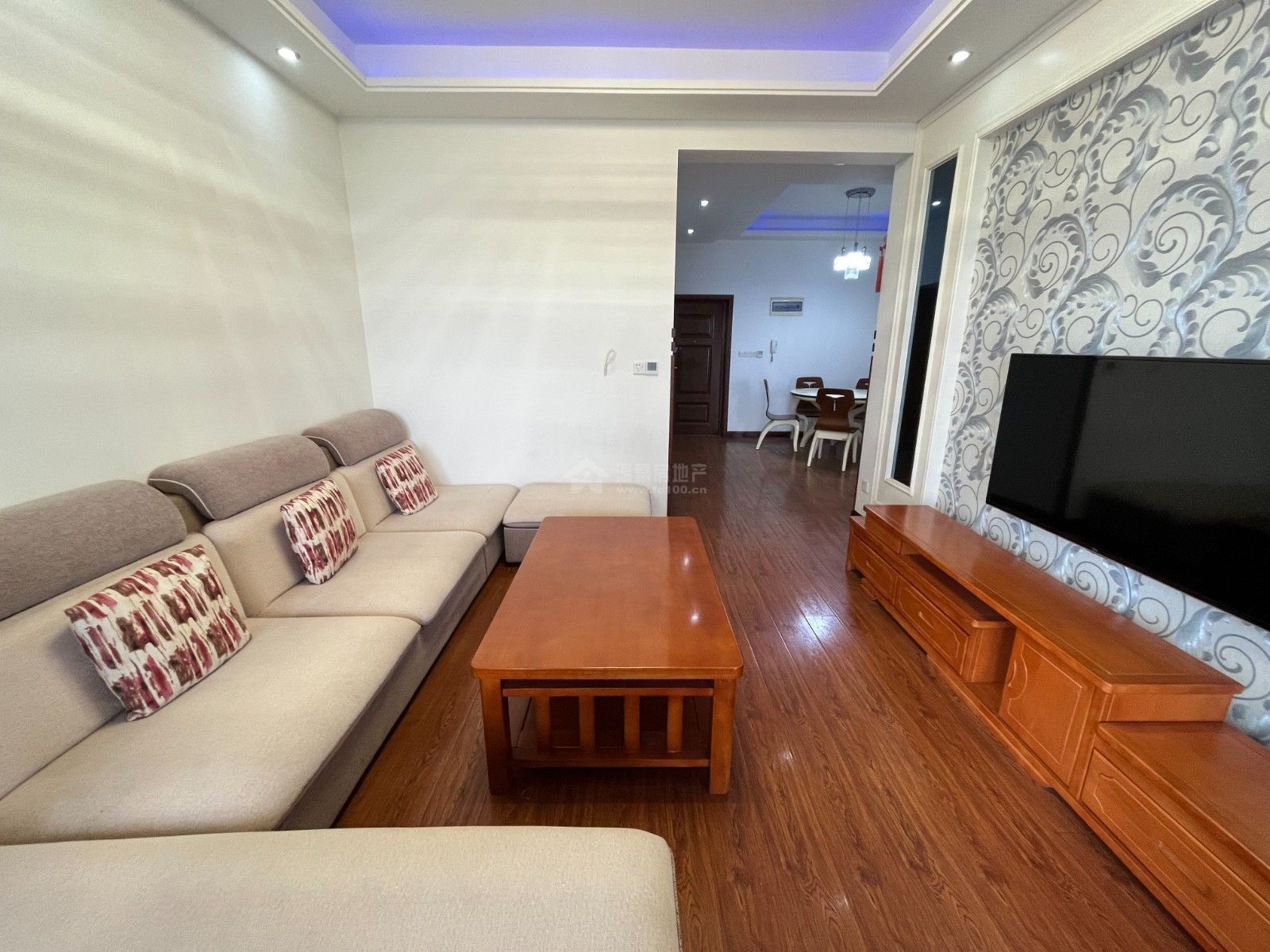 M-37075二手房图片