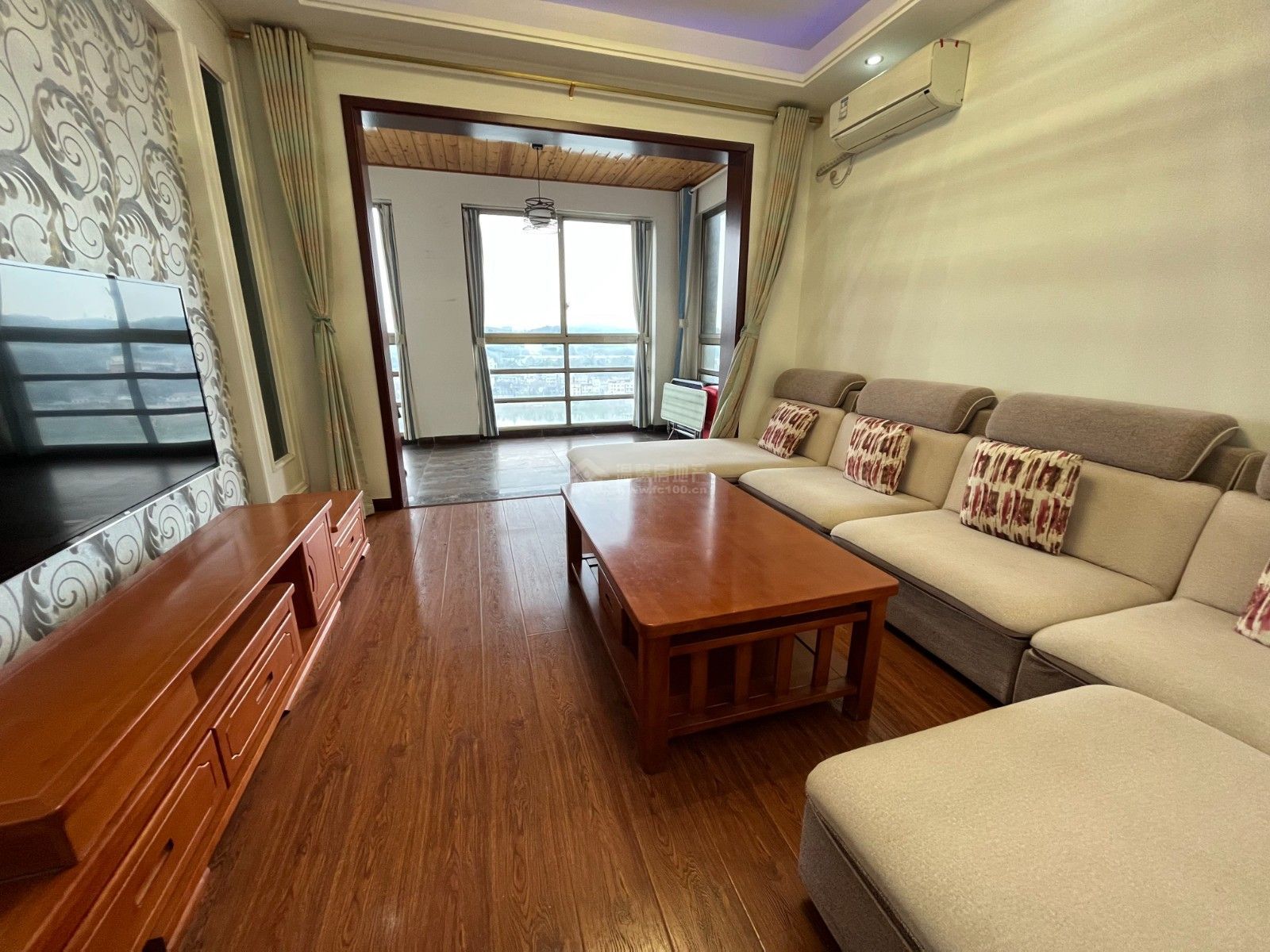 M-37075二手房图片